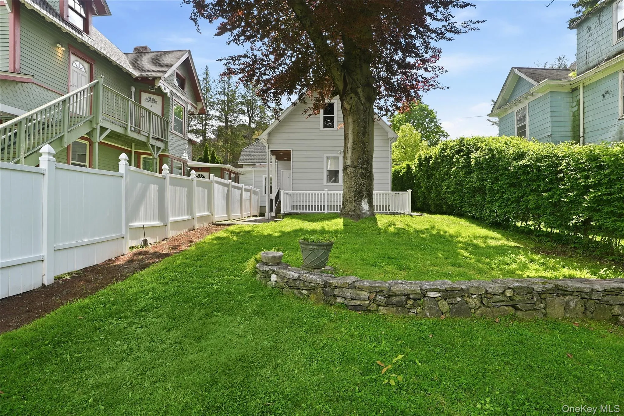 116 Carpenter Avenue, Mount Kisco, NY, 3 Bedrooms Bedrooms, 7 Rooms Rooms,2 BathroomsBathrooms,Residential,For Rent,Carpenter,0,1002753 116 Carpenter Avenue, Mount Kisco, NY, 3 Bedrooms Bedrooms, 7 Rooms Rooms,2 BathroomsBathrooms,Residential,For Rent,Carpenter,0,1002753