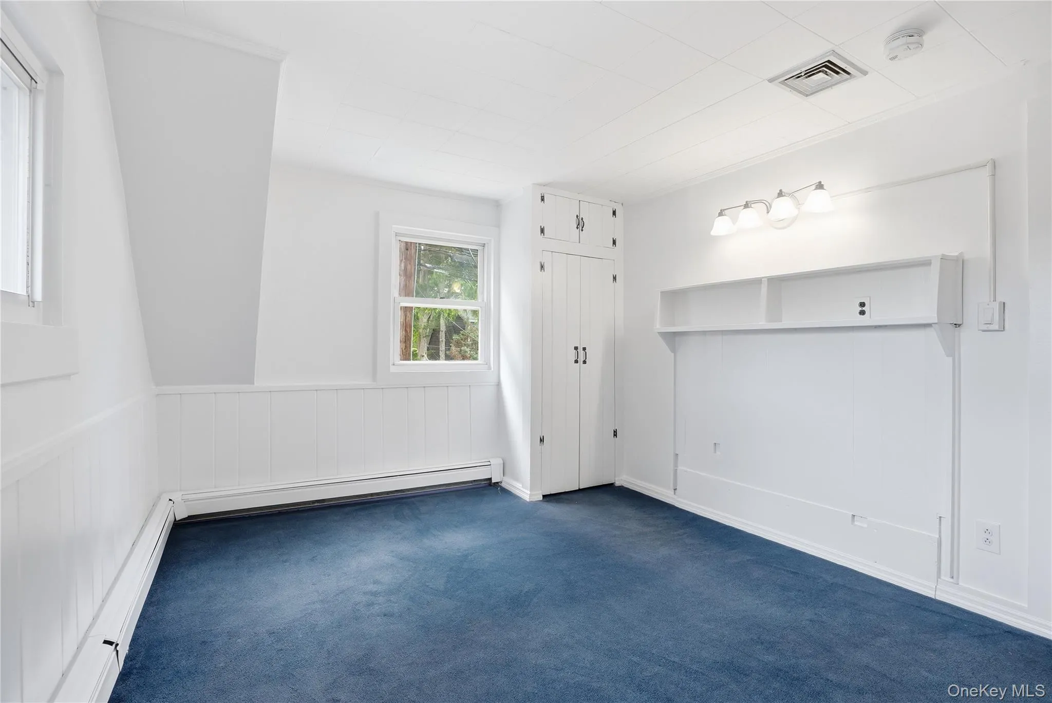 116 Carpenter Avenue, Mount Kisco, NY, 3 Bedrooms Bedrooms, 7 Rooms Rooms,2 BathroomsBathrooms,Residential,For Rent,Carpenter,0,1002753 116 Carpenter Avenue, Mount Kisco, NY, 3 Bedrooms Bedrooms, 7 Rooms Rooms,2 BathroomsBathrooms,Residential,For Rent,Carpenter,0,1002753