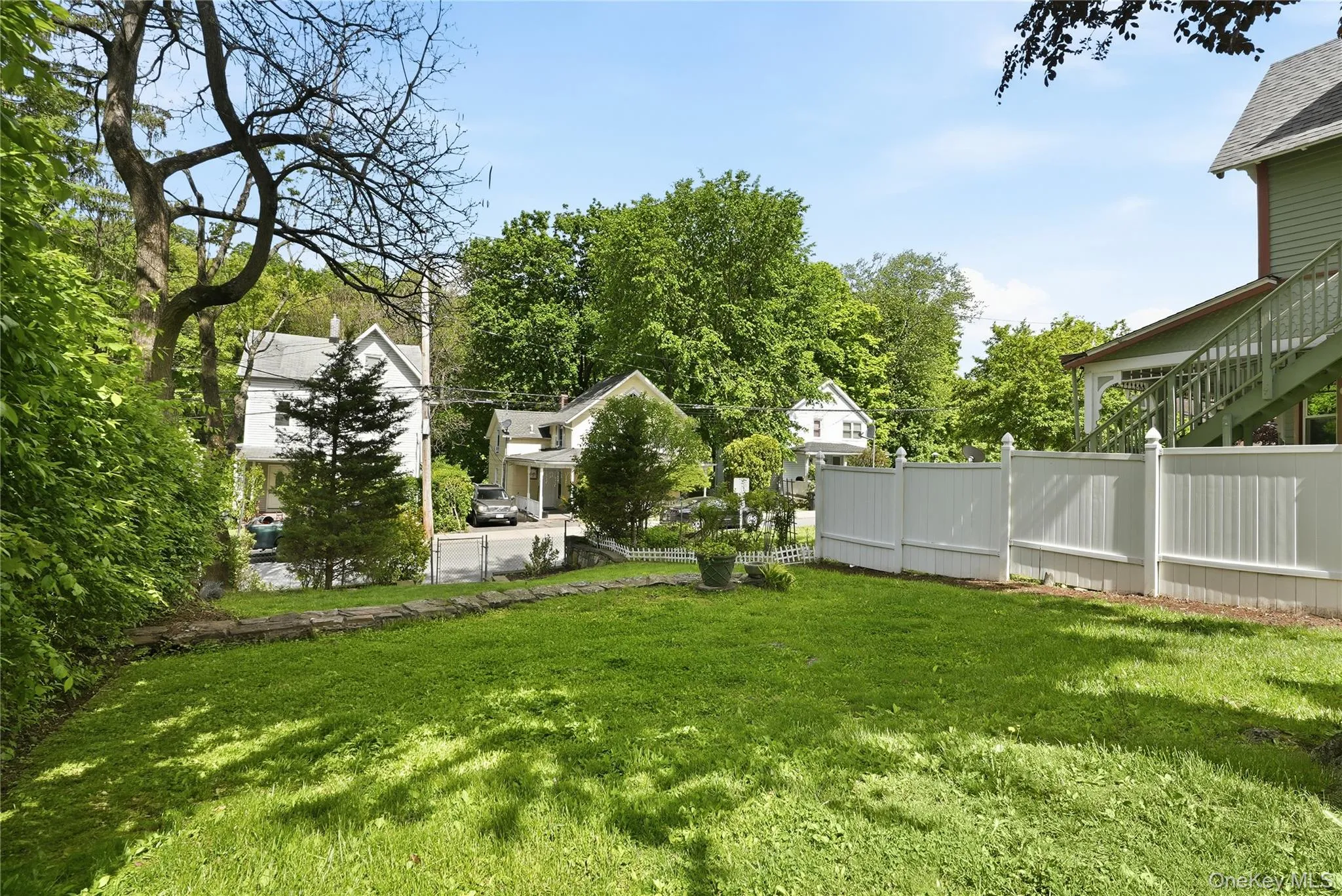 116 Carpenter Avenue, Mount Kisco, NY, 3 Bedrooms Bedrooms, 7 Rooms Rooms,2 BathroomsBathrooms,Residential,For Rent,Carpenter,0,1002753 116 Carpenter Avenue, Mount Kisco, NY, 3 Bedrooms Bedrooms, 7 Rooms Rooms,2 BathroomsBathrooms,Residential,For Rent,Carpenter,0,1002753
