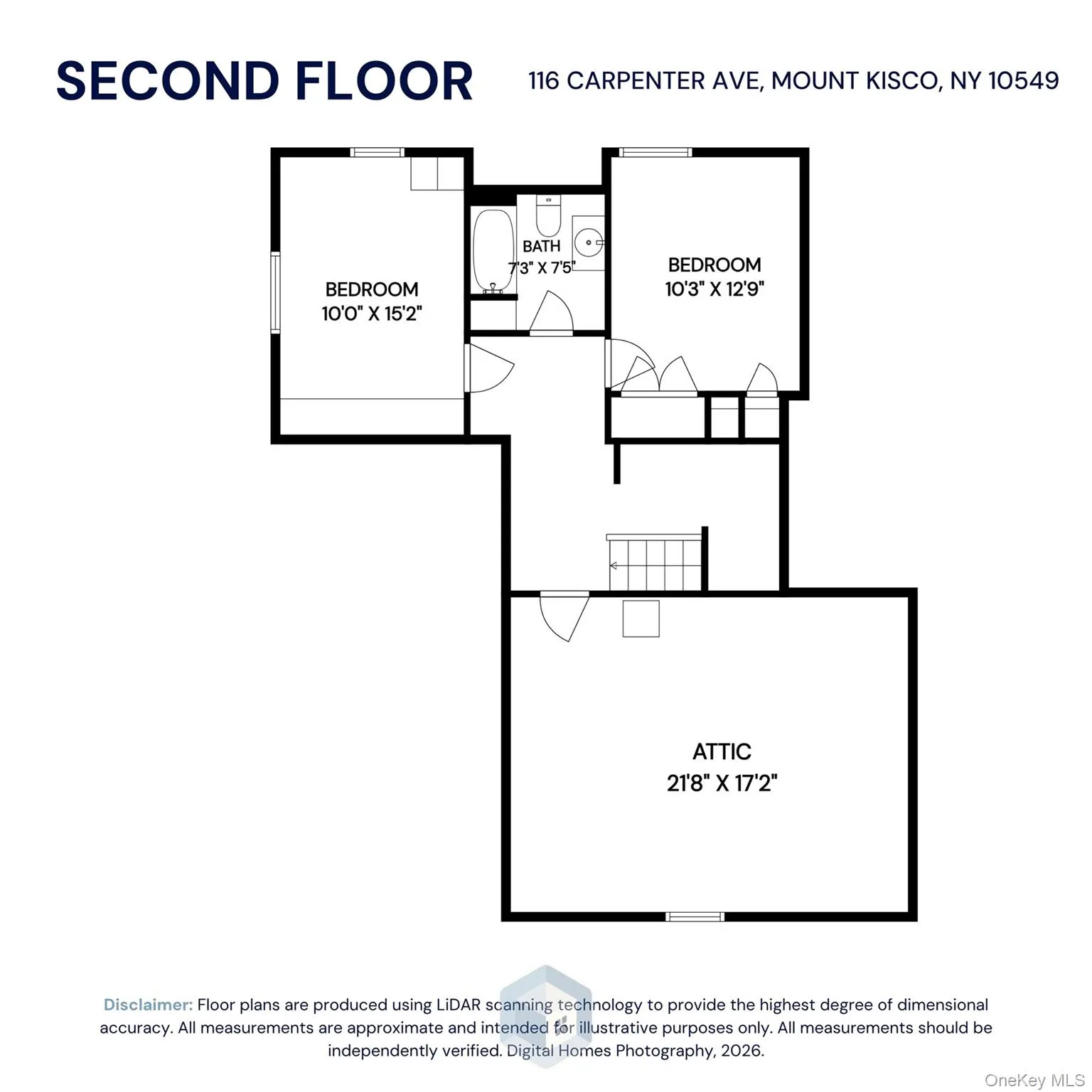 116 Carpenter Avenue, Mount Kisco, NY, 3 Bedrooms Bedrooms, 7 Rooms Rooms,2 BathroomsBathrooms,Residential,For Rent,Carpenter,0,1002753 116 Carpenter Avenue, Mount Kisco, NY, 3 Bedrooms Bedrooms, 7 Rooms Rooms,2 BathroomsBathrooms,Residential,For Rent,Carpenter,0,1002753