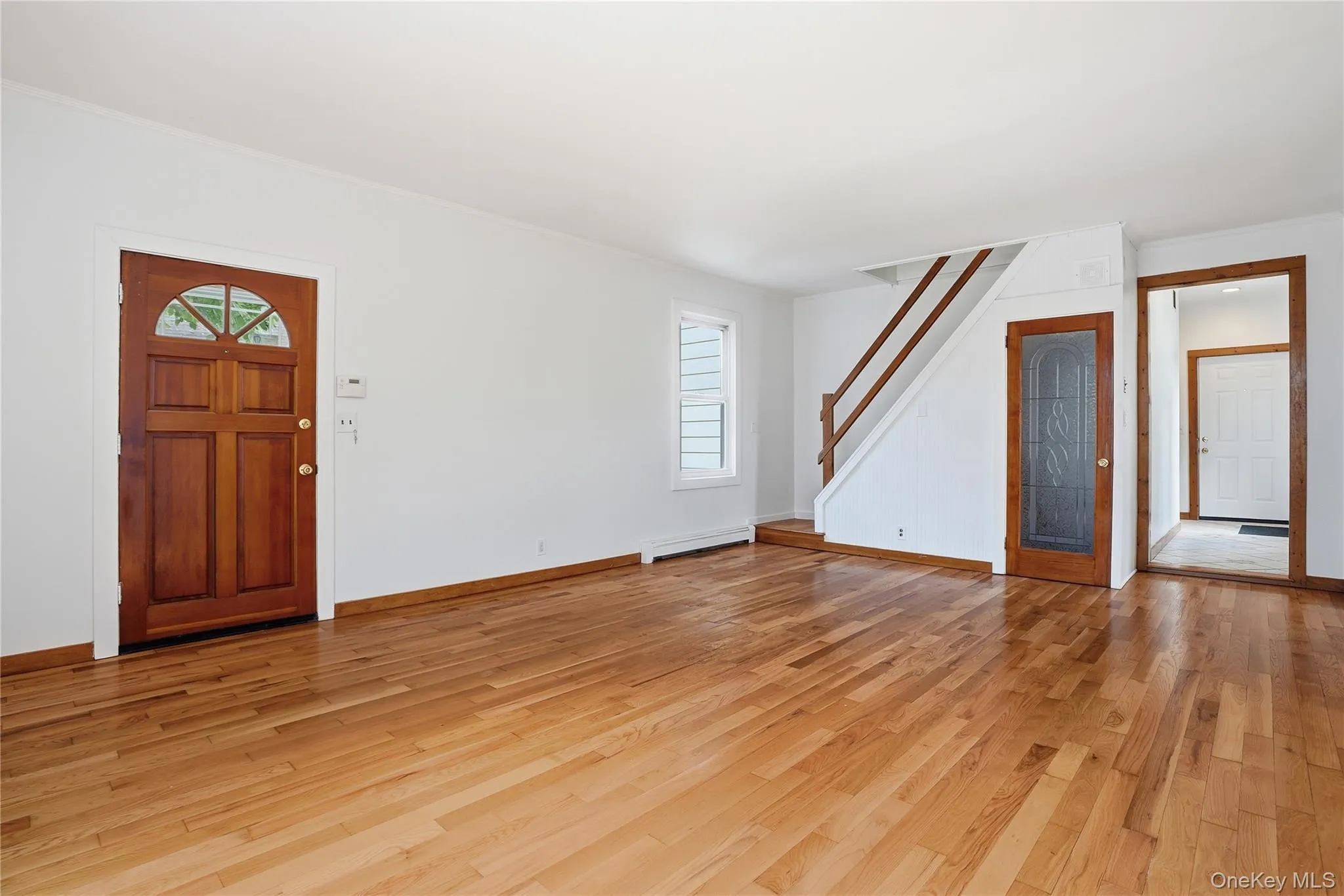116 Carpenter Avenue, Mount Kisco, NY, 3 Bedrooms Bedrooms, 7 Rooms Rooms,2 BathroomsBathrooms,Residential,For Rent,Carpenter,0,1002753 116 Carpenter Avenue, Mount Kisco, NY, 3 Bedrooms Bedrooms, 7 Rooms Rooms,2 BathroomsBathrooms,Residential,For Rent,Carpenter,0,1002753