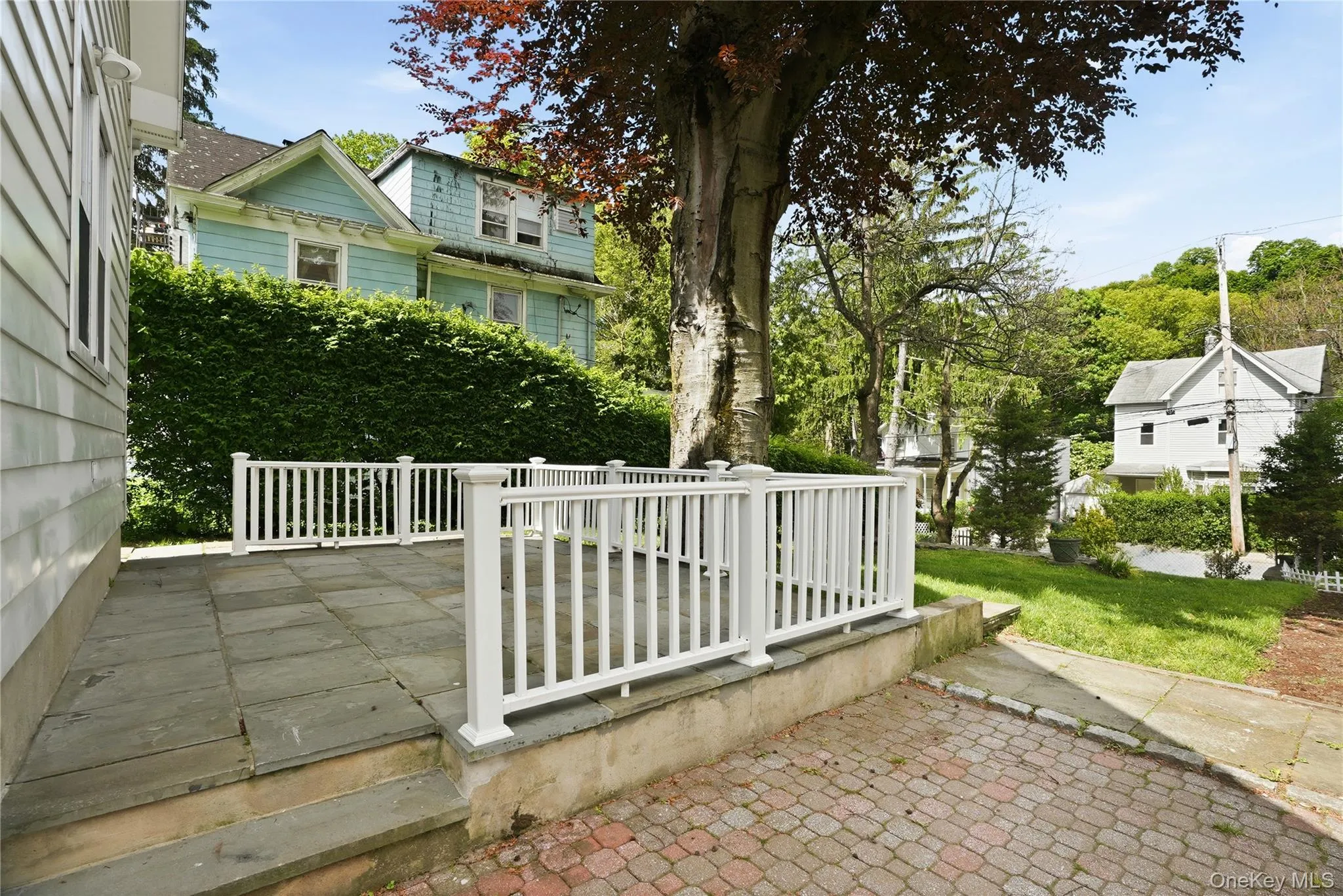 116 Carpenter Avenue, Mount Kisco, NY, 3 Bedrooms Bedrooms, 7 Rooms Rooms,2 BathroomsBathrooms,Residential,For Rent,Carpenter,0,1002753 116 Carpenter Avenue, Mount Kisco, NY, 3 Bedrooms Bedrooms, 7 Rooms Rooms,2 BathroomsBathrooms,Residential,For Rent,Carpenter,0,1002753