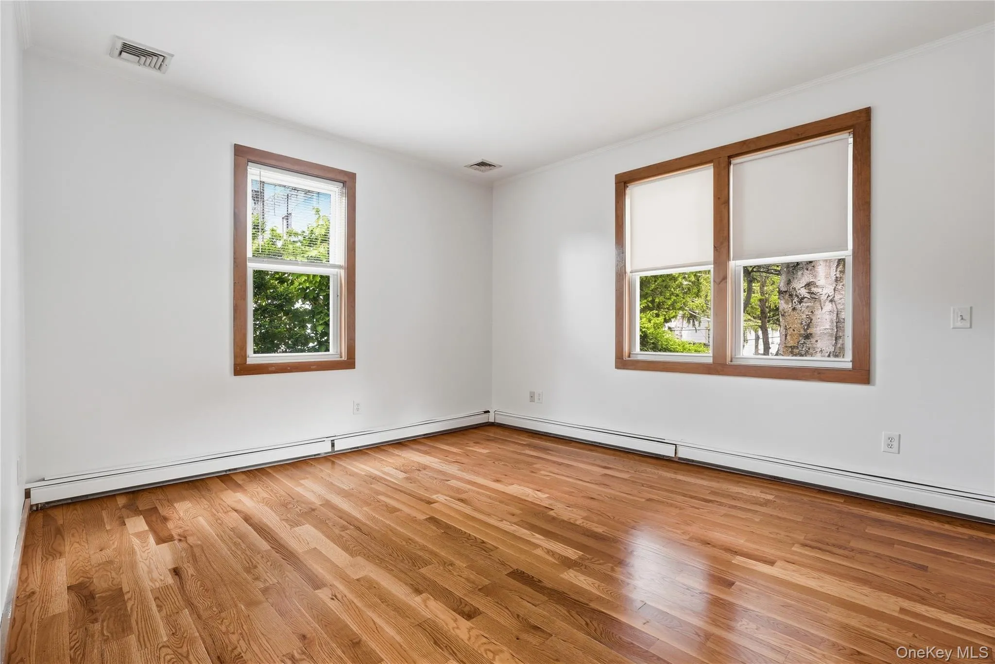 116 Carpenter Avenue, Mount Kisco, NY, 3 Bedrooms Bedrooms, 7 Rooms Rooms,2 BathroomsBathrooms,Residential,For Rent,Carpenter,0,1002753 116 Carpenter Avenue, Mount Kisco, NY, 3 Bedrooms Bedrooms, 7 Rooms Rooms,2 BathroomsBathrooms,Residential,For Rent,Carpenter,0,1002753