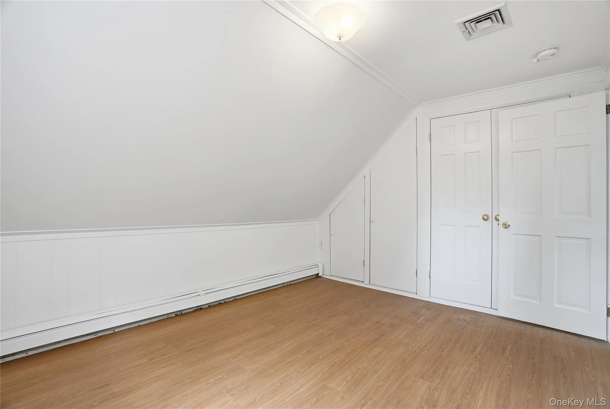 116 Carpenter Avenue, Mount Kisco, NY, 3 Bedrooms Bedrooms, 7 Rooms Rooms,2 BathroomsBathrooms,Residential,For Rent,Carpenter,0,1002753 116 Carpenter Avenue, Mount Kisco, NY, 3 Bedrooms Bedrooms, 7 Rooms Rooms,2 BathroomsBathrooms,Residential,For Rent,Carpenter,0,1002753