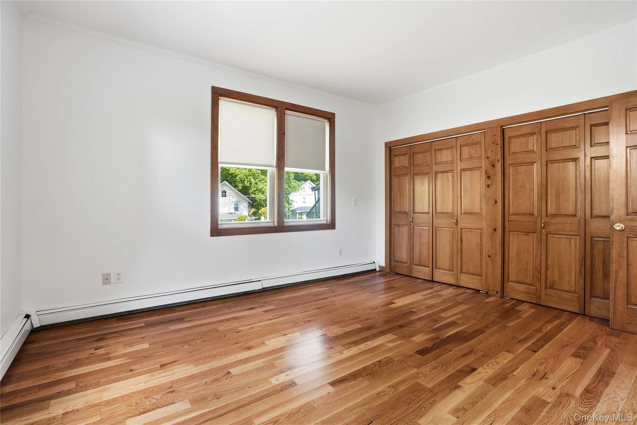 116 Carpenter Avenue, Mount Kisco, NY, 3 Bedrooms Bedrooms, 7 Rooms Rooms,2 BathroomsBathrooms,Residential,For Rent,Carpenter,0,1002753 116 Carpenter Avenue, Mount Kisco, NY, 3 Bedrooms Bedrooms, 7 Rooms Rooms,2 BathroomsBathrooms,Residential,For Rent,Carpenter,0,1002753