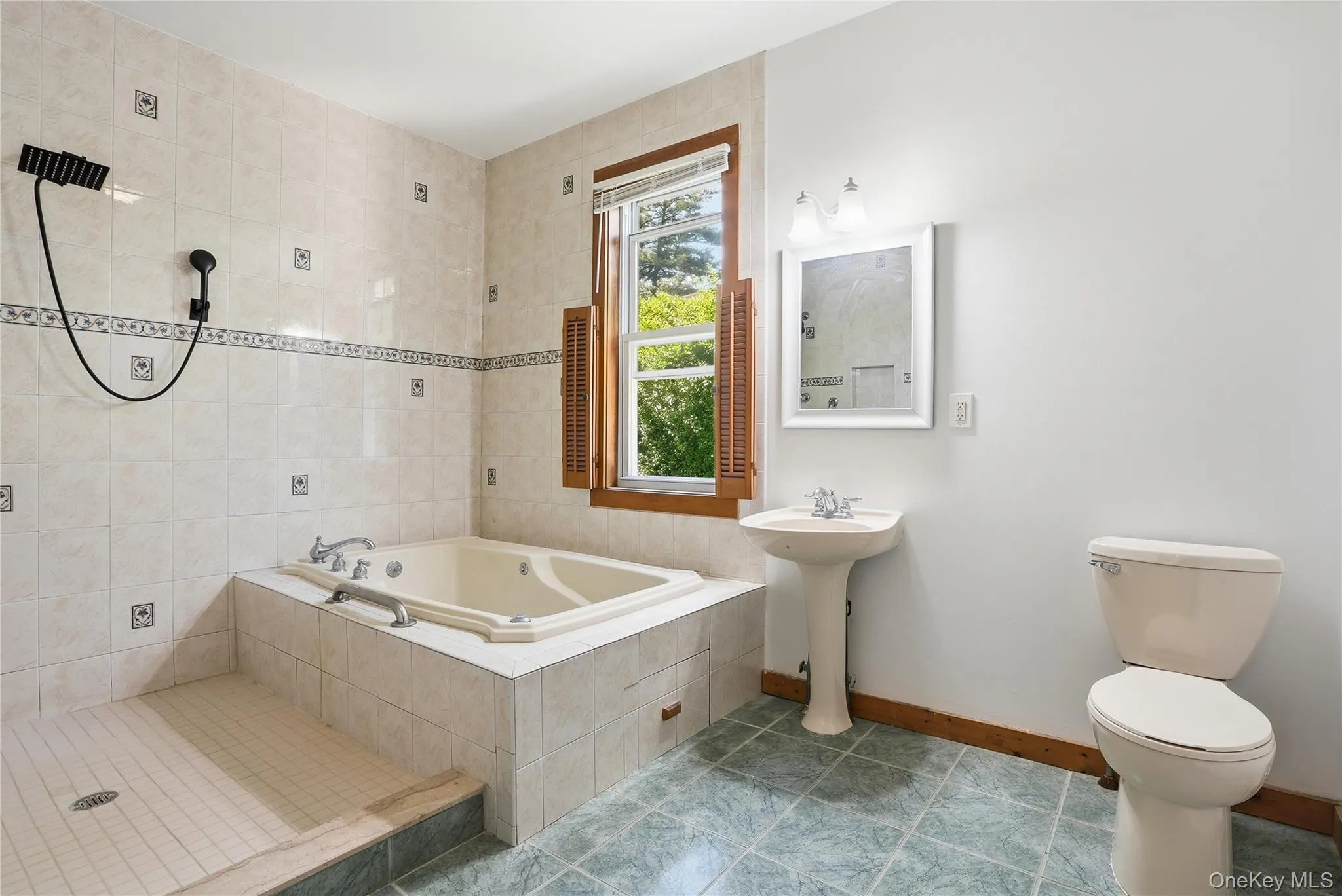116 Carpenter Avenue, Mount Kisco, NY, 3 Bedrooms Bedrooms, 7 Rooms Rooms,2 BathroomsBathrooms,Residential,For Rent,Carpenter,0,1002753 116 Carpenter Avenue, Mount Kisco, NY, 3 Bedrooms Bedrooms, 7 Rooms Rooms,2 BathroomsBathrooms,Residential,For Rent,Carpenter,0,1002753