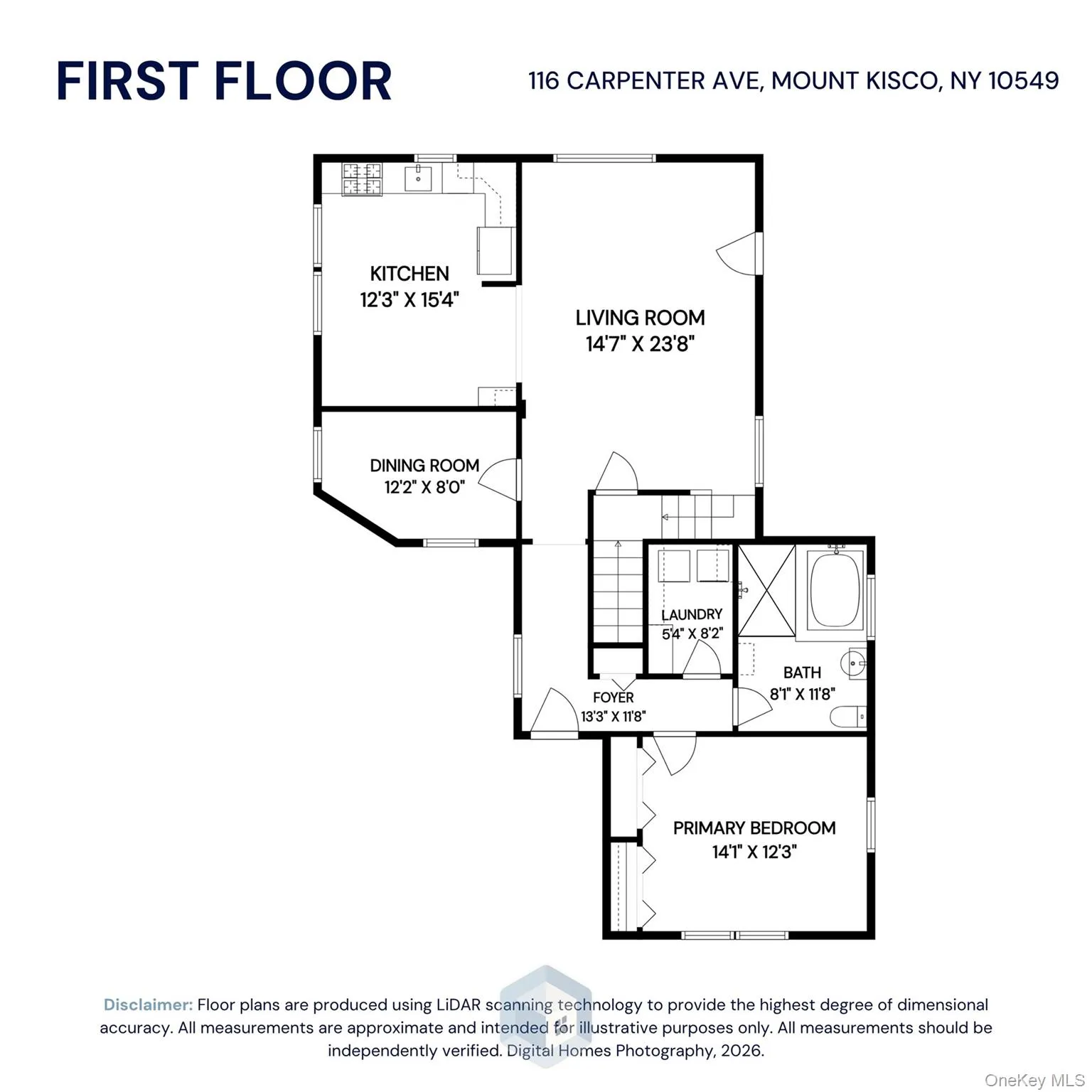 116 Carpenter Avenue, Mount Kisco, NY, 3 Bedrooms Bedrooms, 7 Rooms Rooms,2 BathroomsBathrooms,Residential,For Rent,Carpenter,0,1002753 116 Carpenter Avenue, Mount Kisco, NY, 3 Bedrooms Bedrooms, 7 Rooms Rooms,2 BathroomsBathrooms,Residential,For Rent,Carpenter,0,1002753