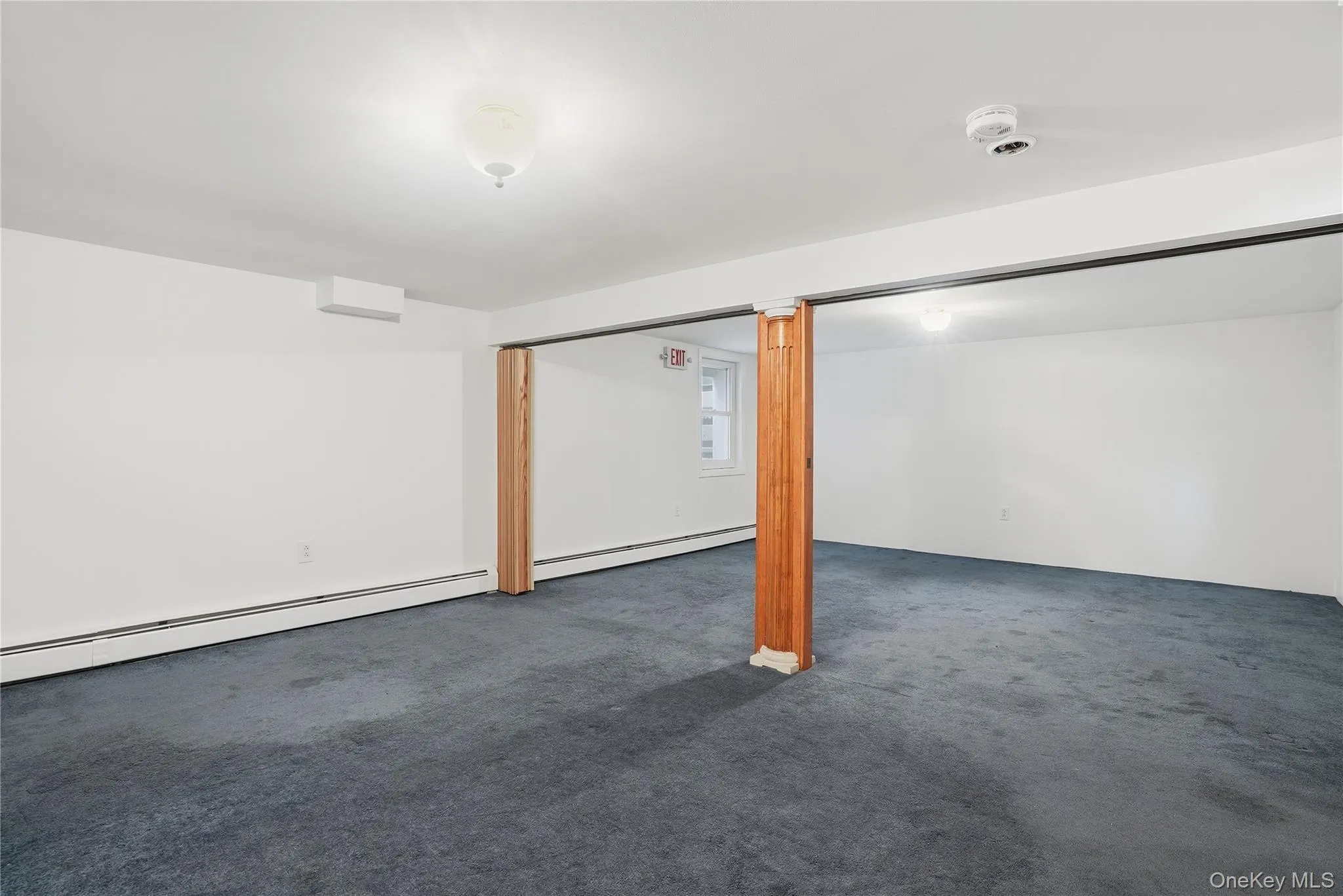116 Carpenter Avenue, Mount Kisco, NY, 3 Bedrooms Bedrooms, 7 Rooms Rooms,2 BathroomsBathrooms,Residential,For Rent,Carpenter,0,1002753 116 Carpenter Avenue, Mount Kisco, NY, 3 Bedrooms Bedrooms, 7 Rooms Rooms,2 BathroomsBathrooms,Residential,For Rent,Carpenter,0,1002753