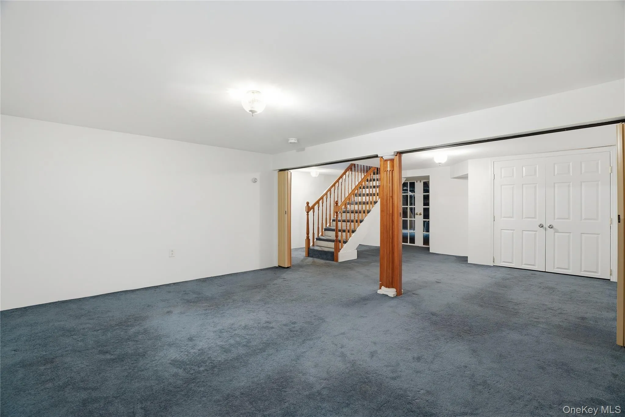 116 Carpenter Avenue, Mount Kisco, NY, 3 Bedrooms Bedrooms, 7 Rooms Rooms,2 BathroomsBathrooms,Residential,For Rent,Carpenter,0,1002753 116 Carpenter Avenue, Mount Kisco, NY, 3 Bedrooms Bedrooms, 7 Rooms Rooms,2 BathroomsBathrooms,Residential,For Rent,Carpenter,0,1002753