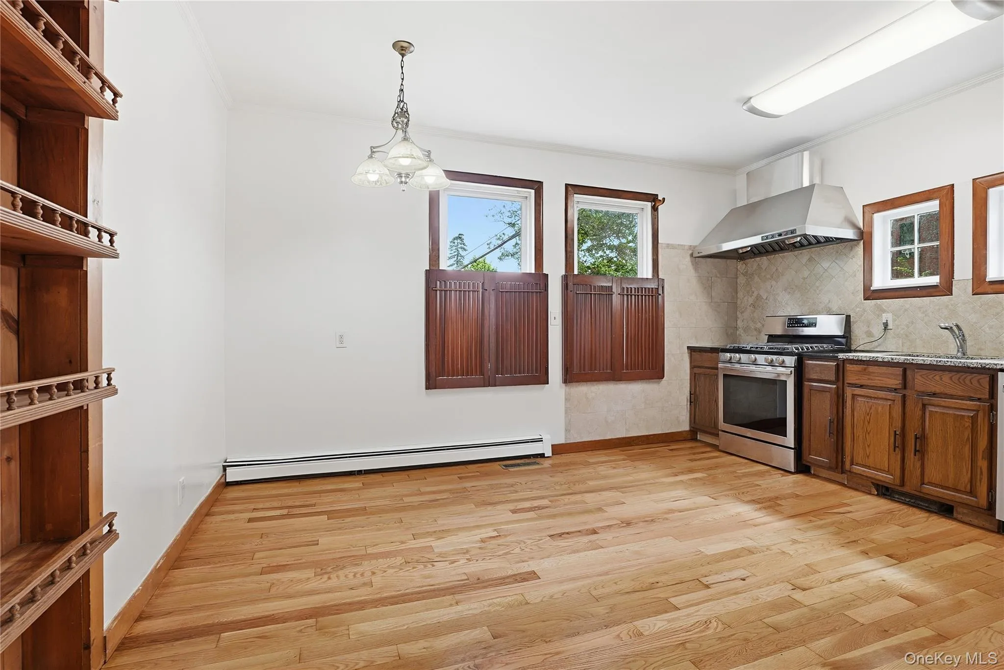 116 Carpenter Avenue, Mount Kisco, NY, 3 Bedrooms Bedrooms, 7 Rooms Rooms,2 BathroomsBathrooms,Residential,For Rent,Carpenter,0,1002753 116 Carpenter Avenue, Mount Kisco, NY, 3 Bedrooms Bedrooms, 7 Rooms Rooms,2 BathroomsBathrooms,Residential,For Rent,Carpenter,0,1002753