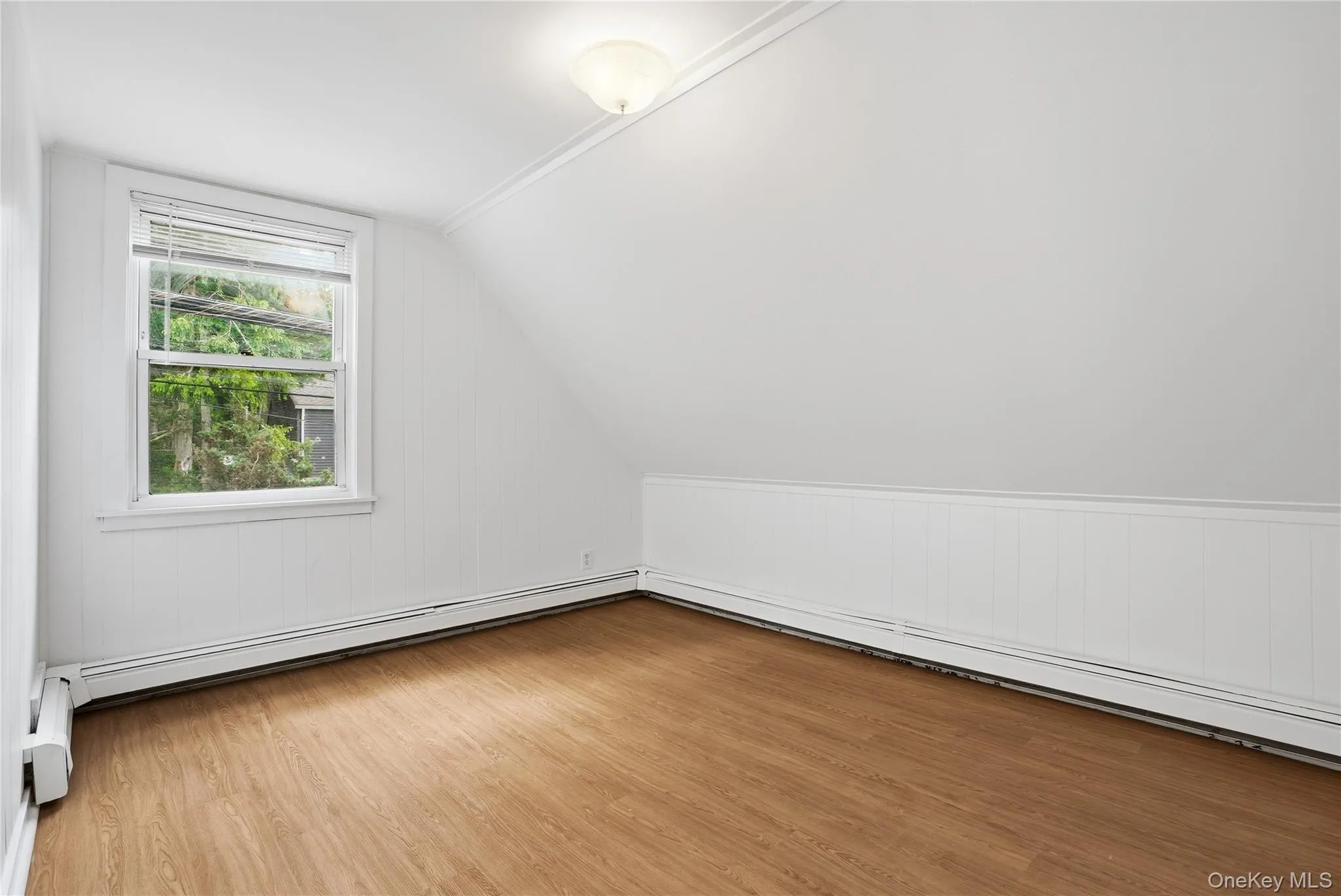 116 Carpenter Avenue, Mount Kisco, NY, 3 Bedrooms Bedrooms, 7 Rooms Rooms,2 BathroomsBathrooms,Residential,For Rent,Carpenter,0,1002753 116 Carpenter Avenue, Mount Kisco, NY, 3 Bedrooms Bedrooms, 7 Rooms Rooms,2 BathroomsBathrooms,Residential,For Rent,Carpenter,0,1002753