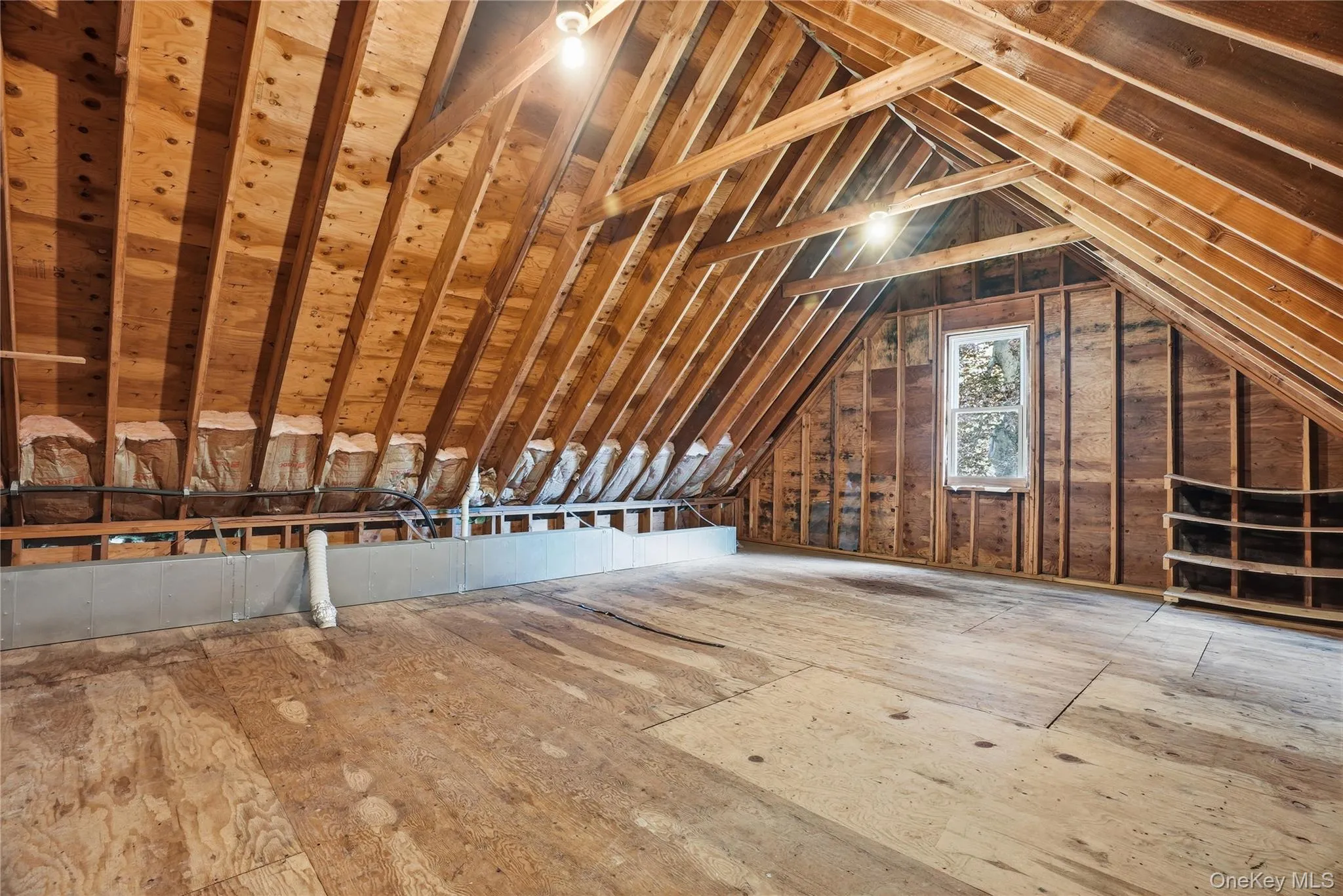 116 Carpenter Avenue, Mount Kisco, NY, 3 Bedrooms Bedrooms, 7 Rooms Rooms,2 BathroomsBathrooms,Residential,For Rent,Carpenter,0,1002753 116 Carpenter Avenue, Mount Kisco, NY, 3 Bedrooms Bedrooms, 7 Rooms Rooms,2 BathroomsBathrooms,Residential,For Rent,Carpenter,0,1002753