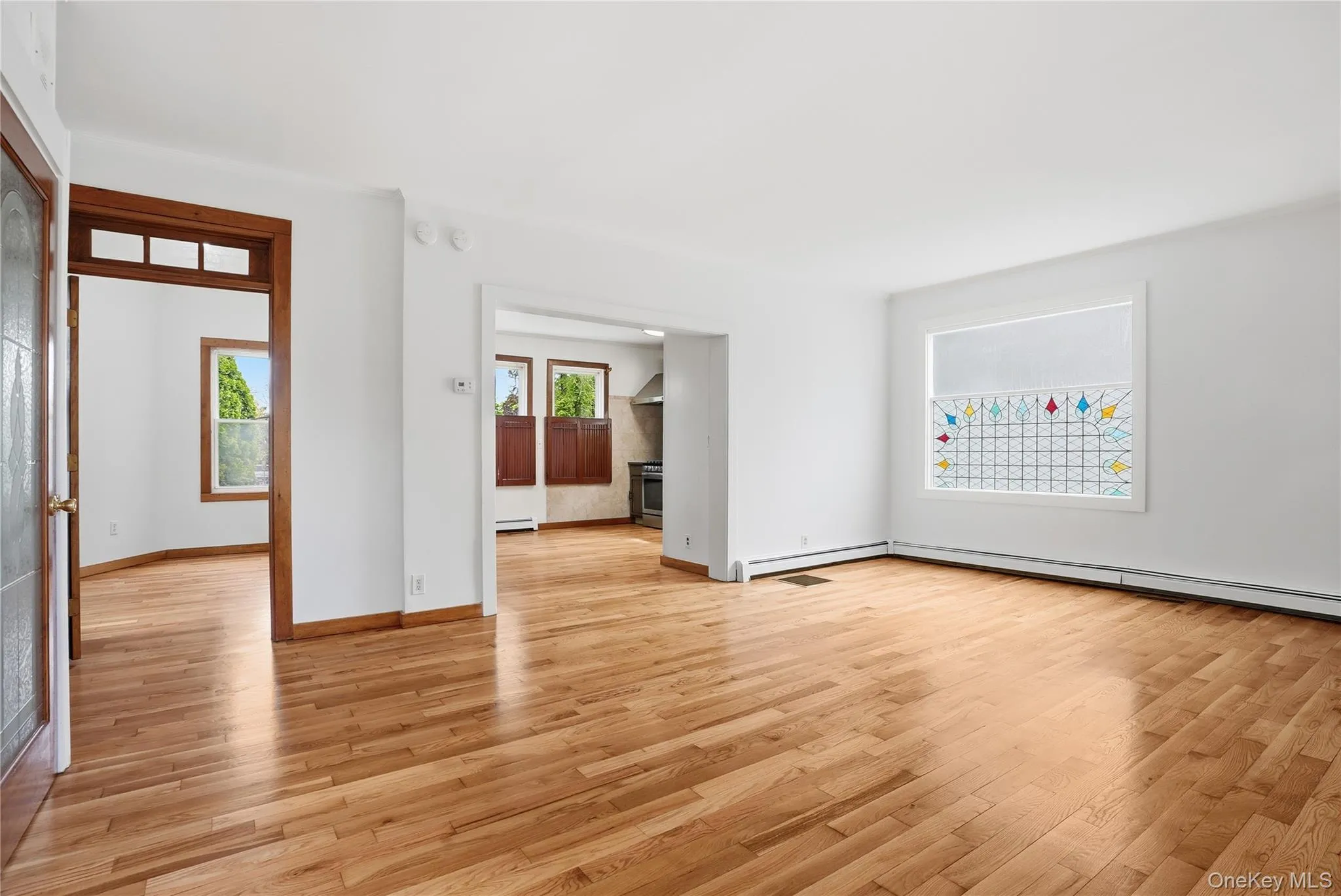 116 Carpenter Avenue, Mount Kisco, NY, 3 Bedrooms Bedrooms, 7 Rooms Rooms,2 BathroomsBathrooms,Residential,For Rent,Carpenter,0,1002753 116 Carpenter Avenue, Mount Kisco, NY, 3 Bedrooms Bedrooms, 7 Rooms Rooms,2 BathroomsBathrooms,Residential,For Rent,Carpenter,0,1002753