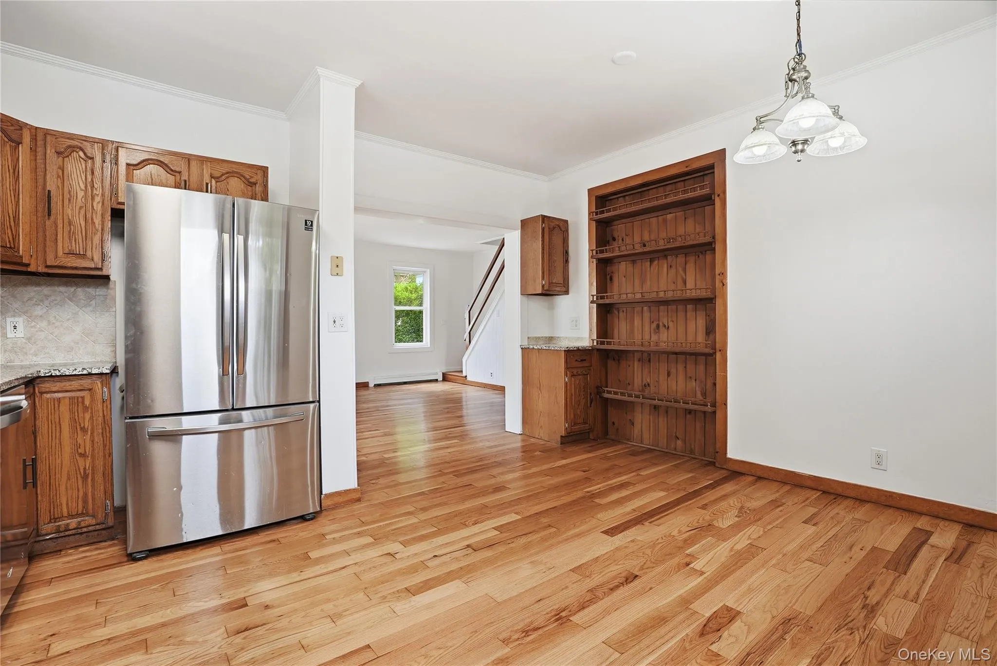 116 Carpenter Avenue, Mount Kisco, NY, 3 Bedrooms Bedrooms, 7 Rooms Rooms,2 BathroomsBathrooms,Residential,For Rent,Carpenter,0,1002753 116 Carpenter Avenue, Mount Kisco, NY, 3 Bedrooms Bedrooms, 7 Rooms Rooms,2 BathroomsBathrooms,Residential,For Rent,Carpenter,0,1002753