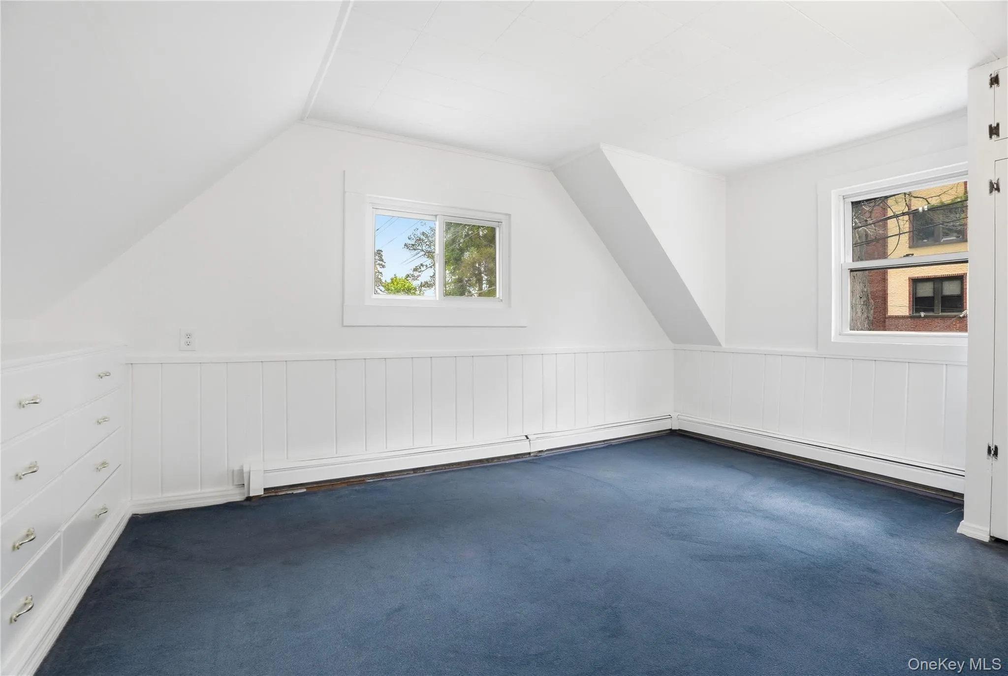 116 Carpenter Avenue, Mount Kisco, NY, 3 Bedrooms Bedrooms, 7 Rooms Rooms,2 BathroomsBathrooms,Residential,For Rent,Carpenter,0,1002753 116 Carpenter Avenue, Mount Kisco, NY, 3 Bedrooms Bedrooms, 7 Rooms Rooms,2 BathroomsBathrooms,Residential,For Rent,Carpenter,0,1002753