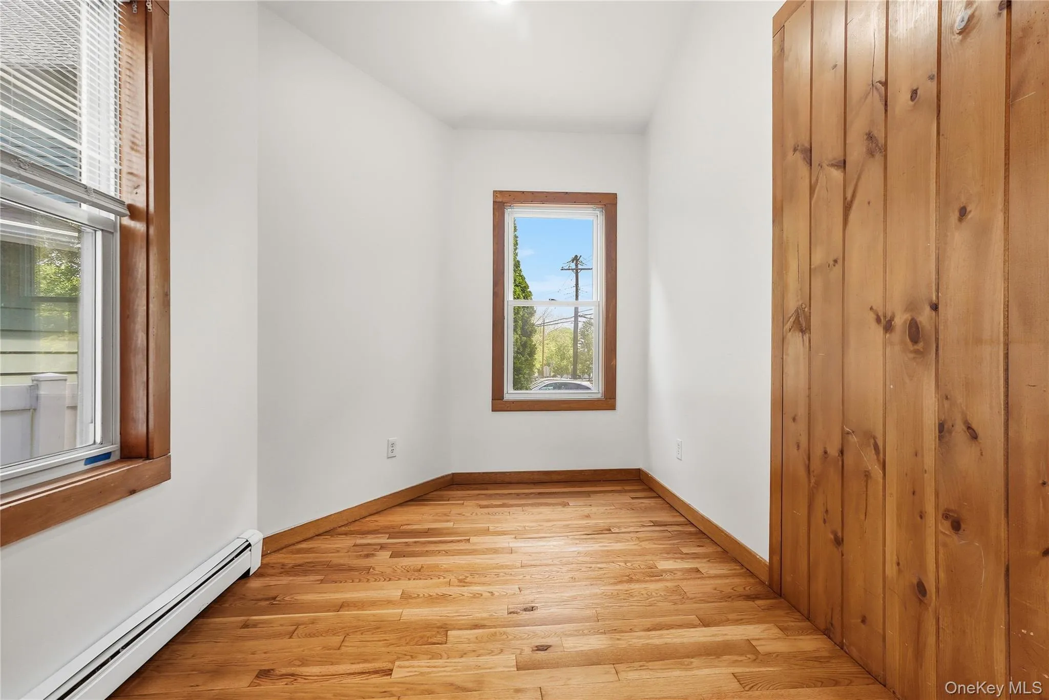 116 Carpenter Avenue, Mount Kisco, NY, 3 Bedrooms Bedrooms, 7 Rooms Rooms,2 BathroomsBathrooms,Residential,For Rent,Carpenter,0,1002753 116 Carpenter Avenue, Mount Kisco, NY, 3 Bedrooms Bedrooms, 7 Rooms Rooms,2 BathroomsBathrooms,Residential,For Rent,Carpenter,0,1002753