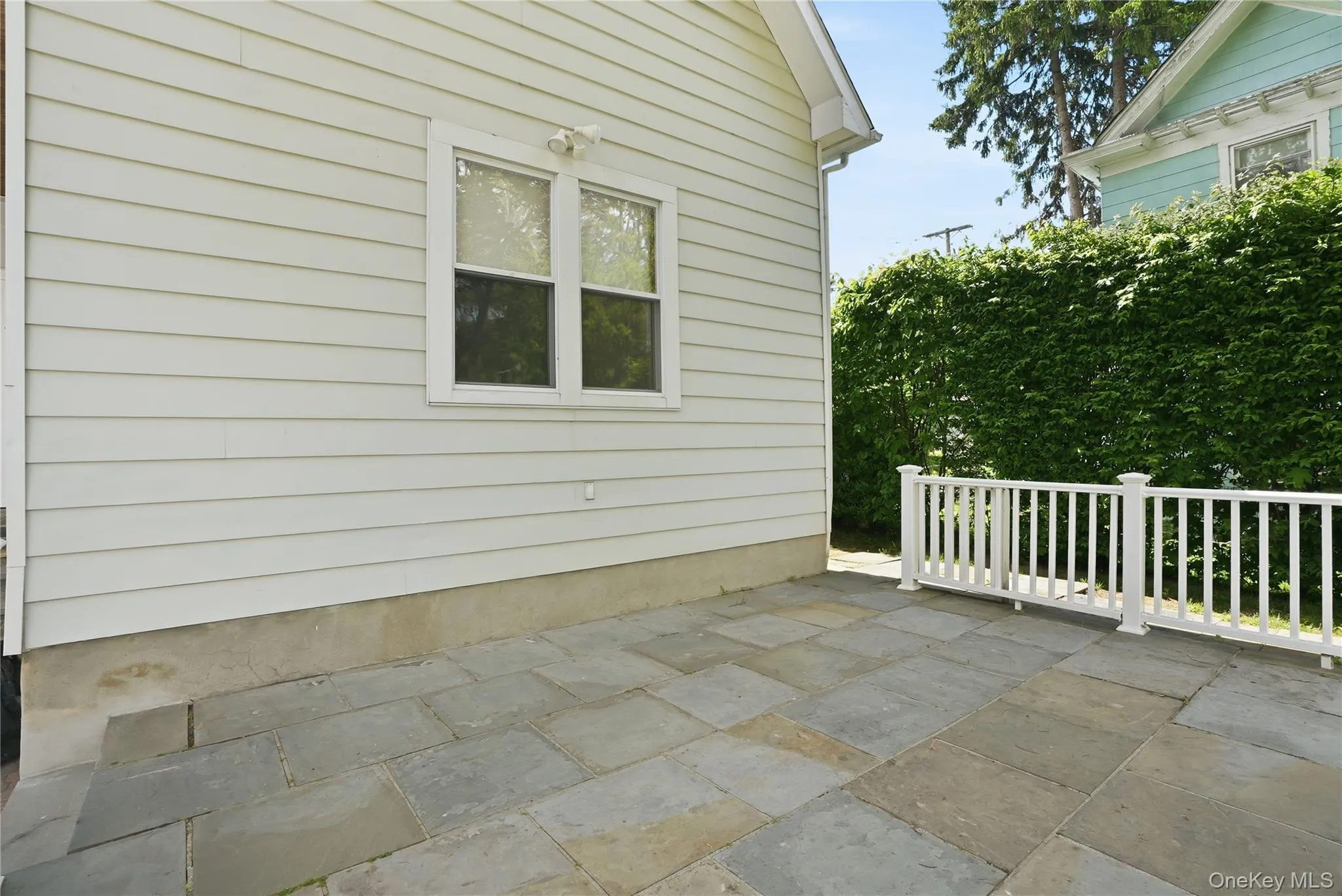 116 Carpenter Avenue, Mount Kisco, NY, 3 Bedrooms Bedrooms, 7 Rooms Rooms,2 BathroomsBathrooms,Residential,For Rent,Carpenter,0,1002753 116 Carpenter Avenue, Mount Kisco, NY, 3 Bedrooms Bedrooms, 7 Rooms Rooms,2 BathroomsBathrooms,Residential,For Rent,Carpenter,0,1002753