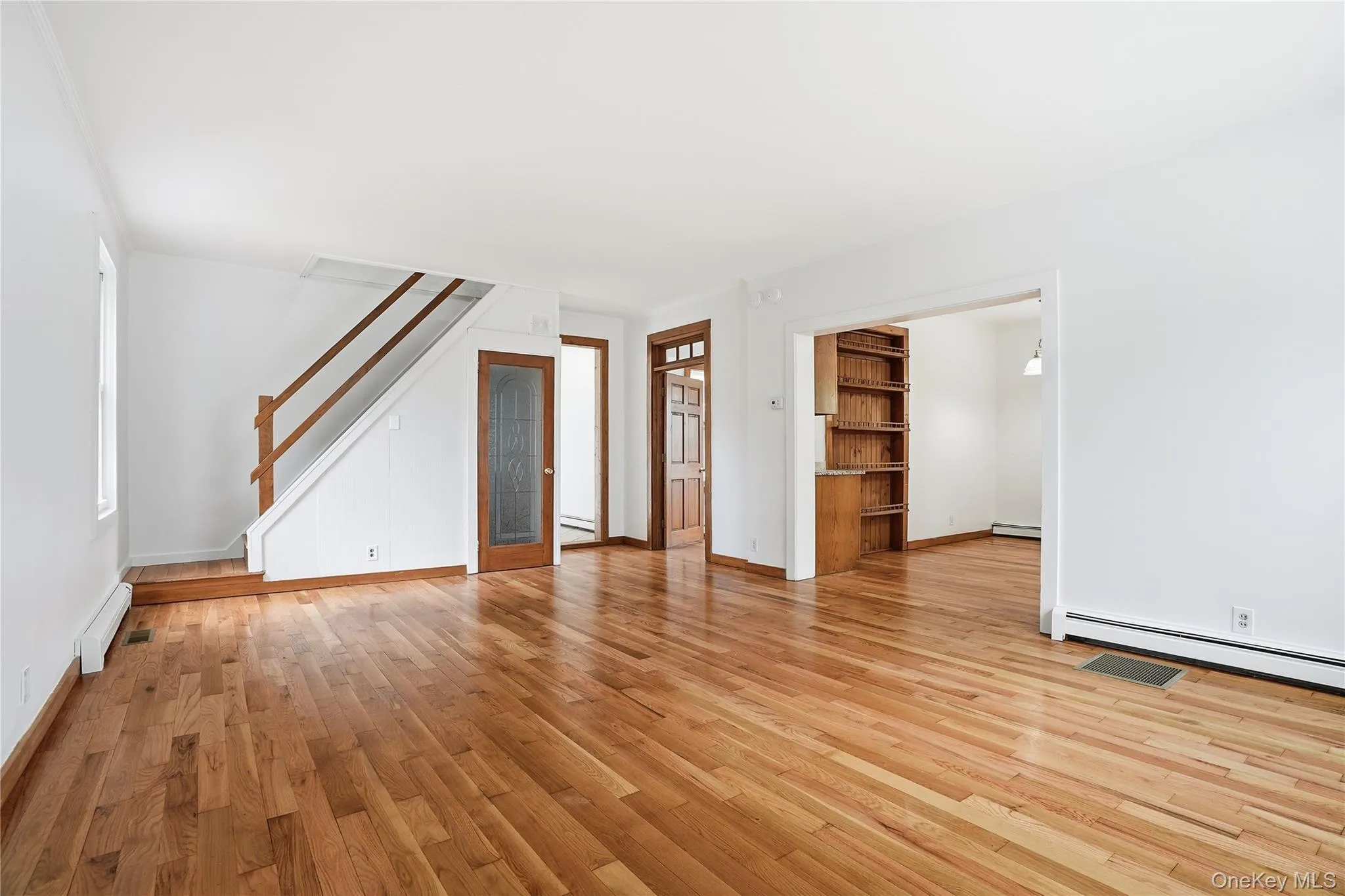 116 Carpenter Avenue, Mount Kisco, NY, 3 Bedrooms Bedrooms, 7 Rooms Rooms,2 BathroomsBathrooms,Residential,For Rent,Carpenter,0,1002753 116 Carpenter Avenue, Mount Kisco, NY, 3 Bedrooms Bedrooms, 7 Rooms Rooms,2 BathroomsBathrooms,Residential,For Rent,Carpenter,0,1002753