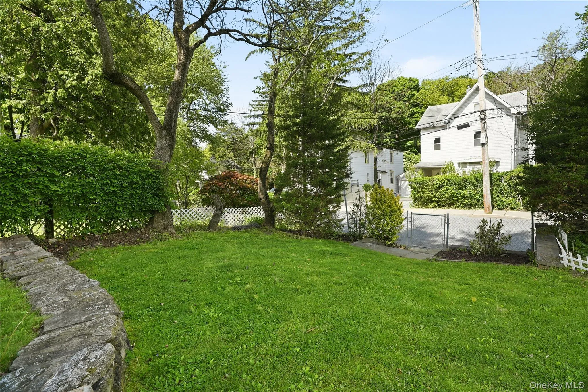 116 Carpenter Avenue, Mount Kisco, NY, 3 Bedrooms Bedrooms, 7 Rooms Rooms,2 BathroomsBathrooms,Residential,For Rent,Carpenter,0,1002753 116 Carpenter Avenue, Mount Kisco, NY, 3 Bedrooms Bedrooms, 7 Rooms Rooms,2 BathroomsBathrooms,Residential,For Rent,Carpenter,0,1002753