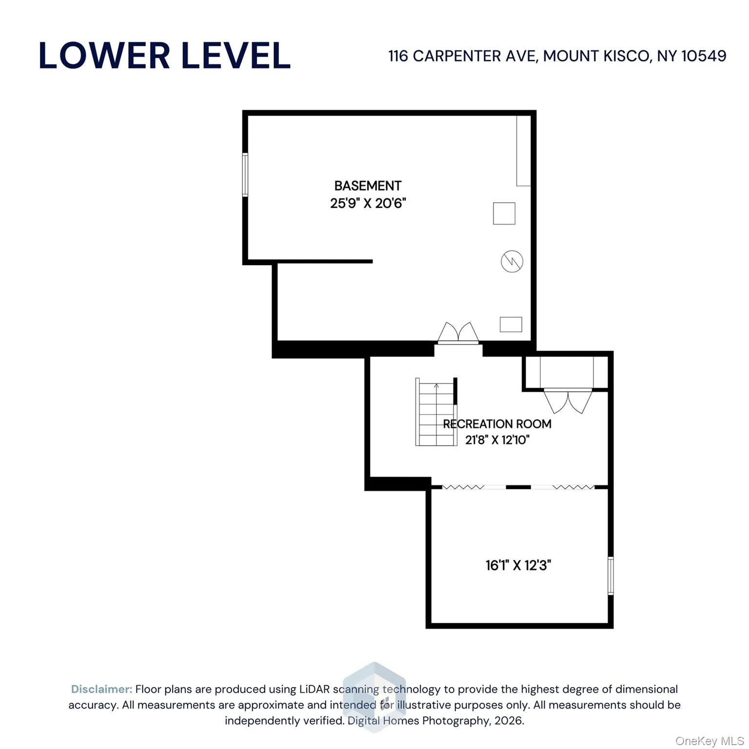 116 Carpenter Avenue, Mount Kisco, NY, 3 Bedrooms Bedrooms, 7 Rooms Rooms,2 BathroomsBathrooms,Residential,For Rent,Carpenter,0,1002753 116 Carpenter Avenue, Mount Kisco, NY, 3 Bedrooms Bedrooms, 7 Rooms Rooms,2 BathroomsBathrooms,Residential,For Rent,Carpenter,0,1002753