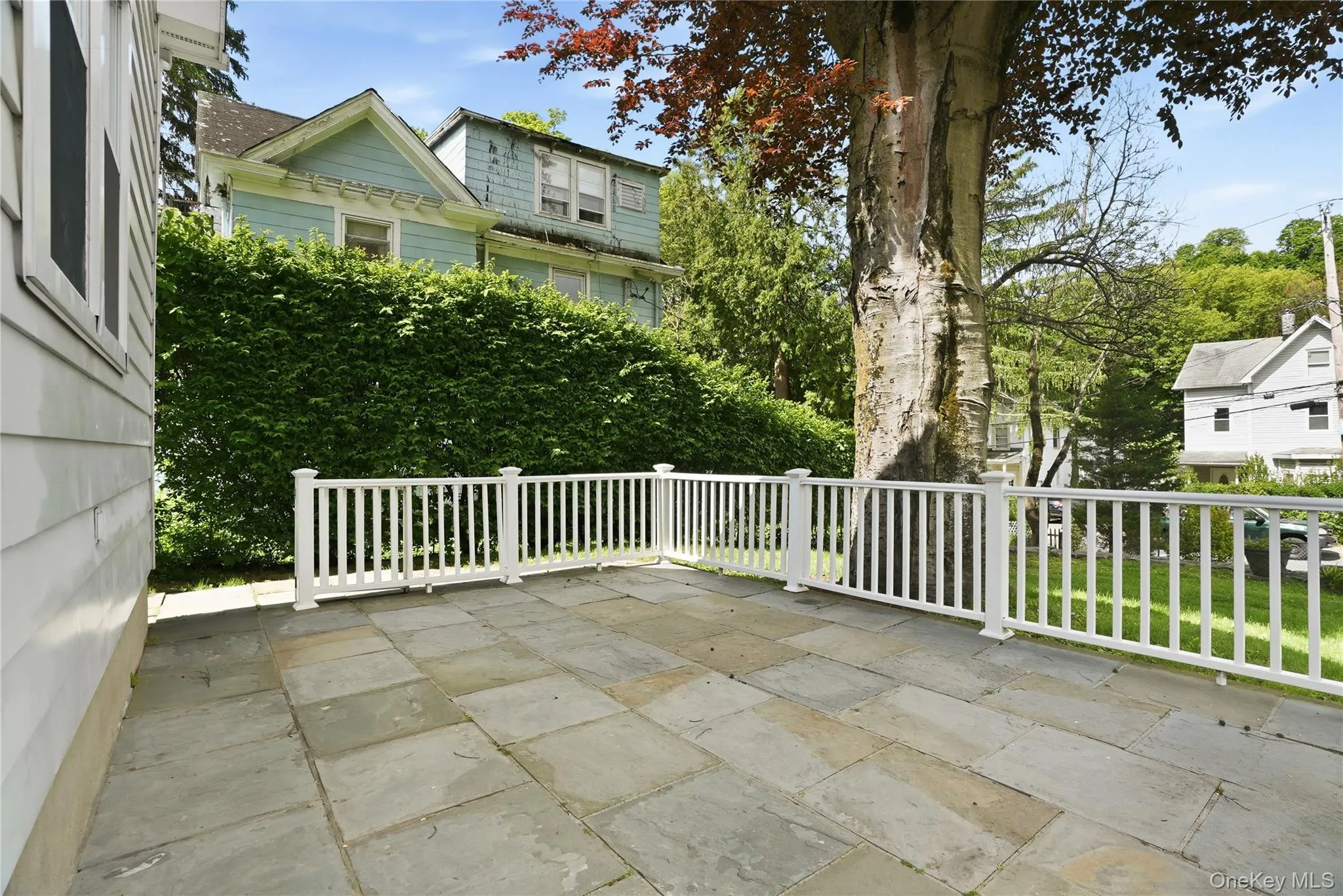 116 Carpenter Avenue, Mount Kisco, NY, 3 Bedrooms Bedrooms, 7 Rooms Rooms,2 BathroomsBathrooms,Residential,For Rent,Carpenter,0,1002753 116 Carpenter Avenue, Mount Kisco, NY, 3 Bedrooms Bedrooms, 7 Rooms Rooms,2 BathroomsBathrooms,Residential,For Rent,Carpenter,0,1002753
