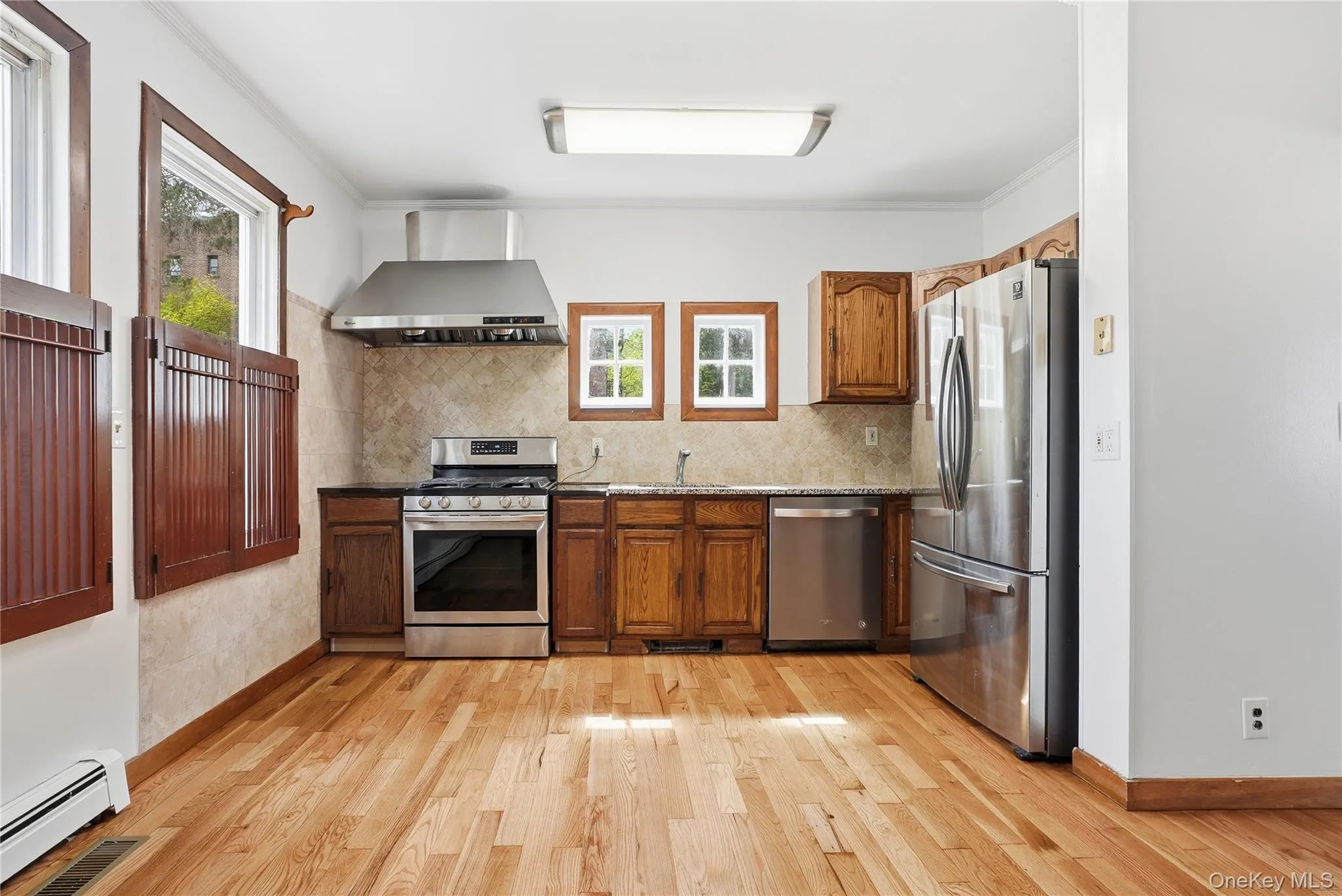 116 Carpenter Avenue, Mount Kisco, NY, 3 Bedrooms Bedrooms, 7 Rooms Rooms,2 BathroomsBathrooms,Residential,For Rent,Carpenter,0,1002753 116 Carpenter Avenue, Mount Kisco, NY, 3 Bedrooms Bedrooms, 7 Rooms Rooms,2 BathroomsBathrooms,Residential,For Rent,Carpenter,0,1002753