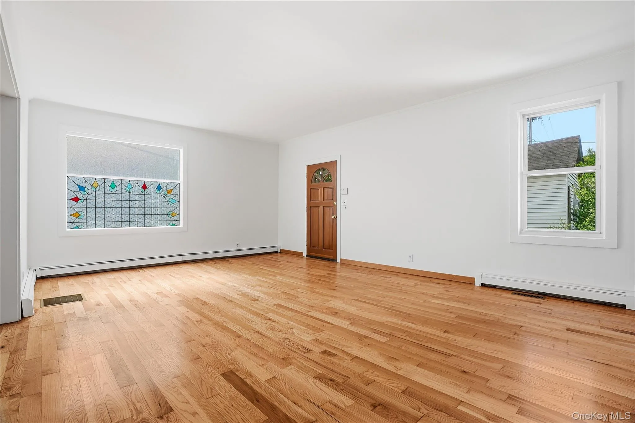 116 Carpenter Avenue, Mount Kisco, NY, 3 Bedrooms Bedrooms, 7 Rooms Rooms,2 BathroomsBathrooms,Residential,For Rent,Carpenter,0,1002753 116 Carpenter Avenue, Mount Kisco, NY, 3 Bedrooms Bedrooms, 7 Rooms Rooms,2 BathroomsBathrooms,Residential,For Rent,Carpenter,0,1002753