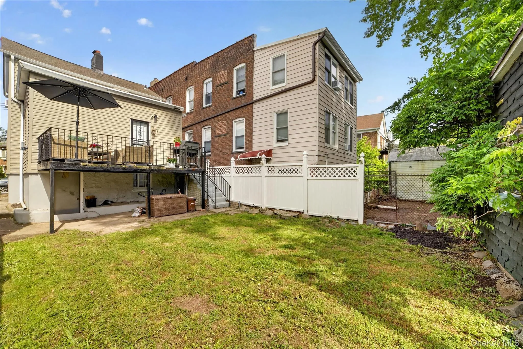 4218 Herkimer Place, New York, NY, 3 Bedrooms Bedrooms, 7 Rooms Rooms,2 BathroomsBathrooms,Residential,For Rent,Herkimer,0,1002754 4218 Herkimer Place, New York, NY, 3 Bedrooms Bedrooms, 7 Rooms Rooms,2 BathroomsBathrooms,Residential,For Rent,Herkimer,0,1002754