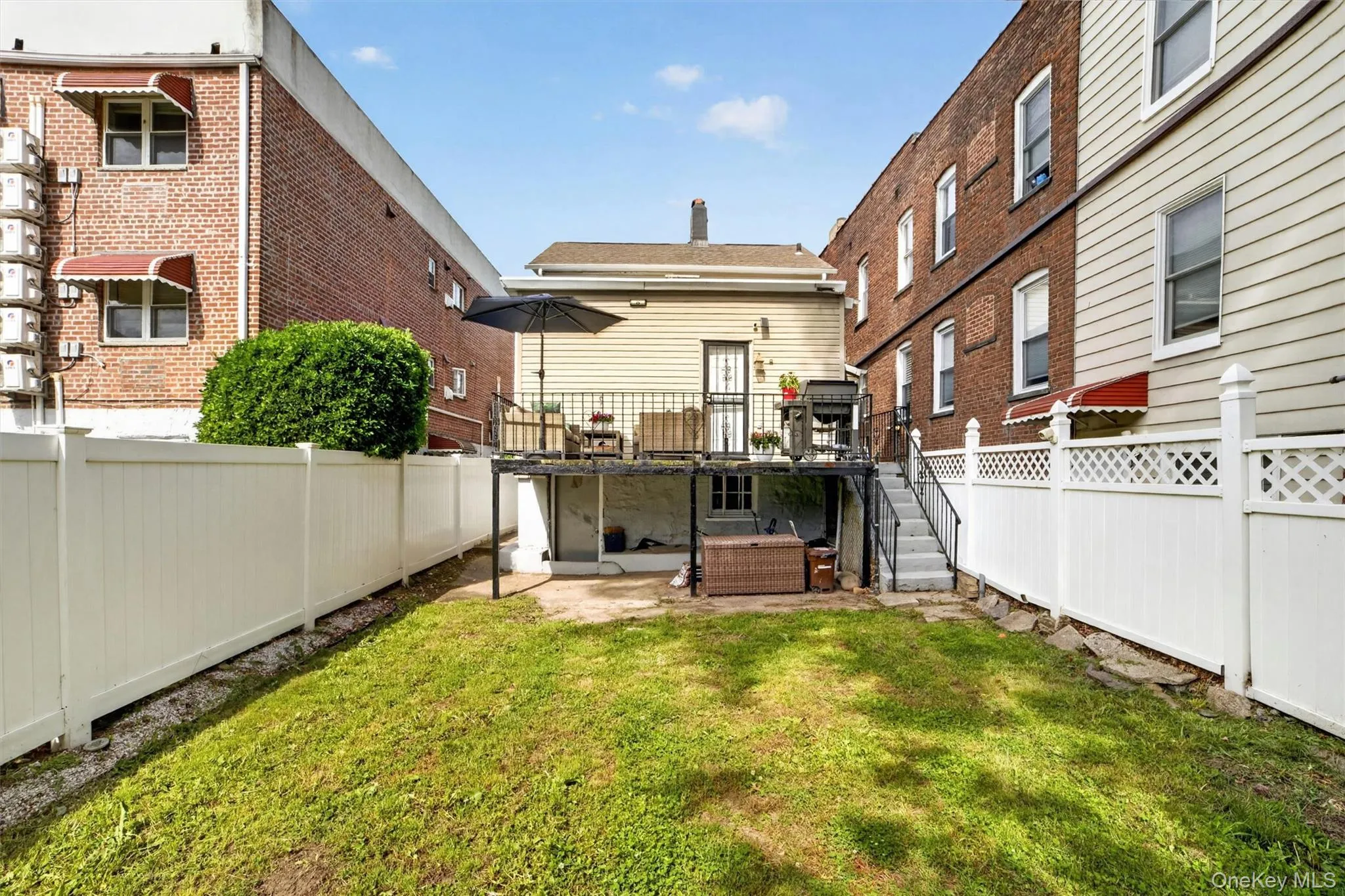 4218 Herkimer Place, New York, NY, 3 Bedrooms Bedrooms, 7 Rooms Rooms,2 BathroomsBathrooms,Residential,For Rent,Herkimer,0,1002754 4218 Herkimer Place, New York, NY, 3 Bedrooms Bedrooms, 7 Rooms Rooms,2 BathroomsBathrooms,Residential,For Rent,Herkimer,0,1002754