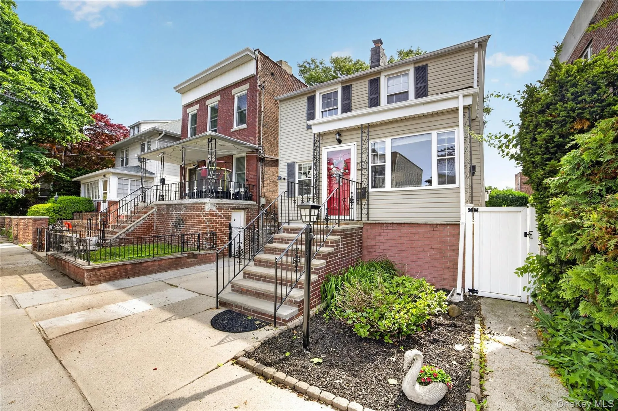 4218 Herkimer Place, New York, NY, 3 Bedrooms Bedrooms, 7 Rooms Rooms,2 BathroomsBathrooms,Residential,For Rent,Herkimer,0,1002754 4218 Herkimer Place, New York, NY, 3 Bedrooms Bedrooms, 7 Rooms Rooms,2 BathroomsBathrooms,Residential,For Rent,Herkimer,0,1002754