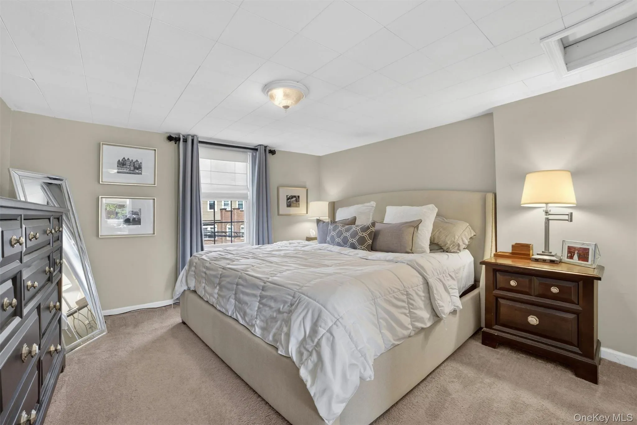 4218 Herkimer Place, New York, NY, 3 Bedrooms Bedrooms, 7 Rooms Rooms,2 BathroomsBathrooms,Residential,For Rent,Herkimer,0,1002754 4218 Herkimer Place, New York, NY, 3 Bedrooms Bedrooms, 7 Rooms Rooms,2 BathroomsBathrooms,Residential,For Rent,Herkimer,0,1002754