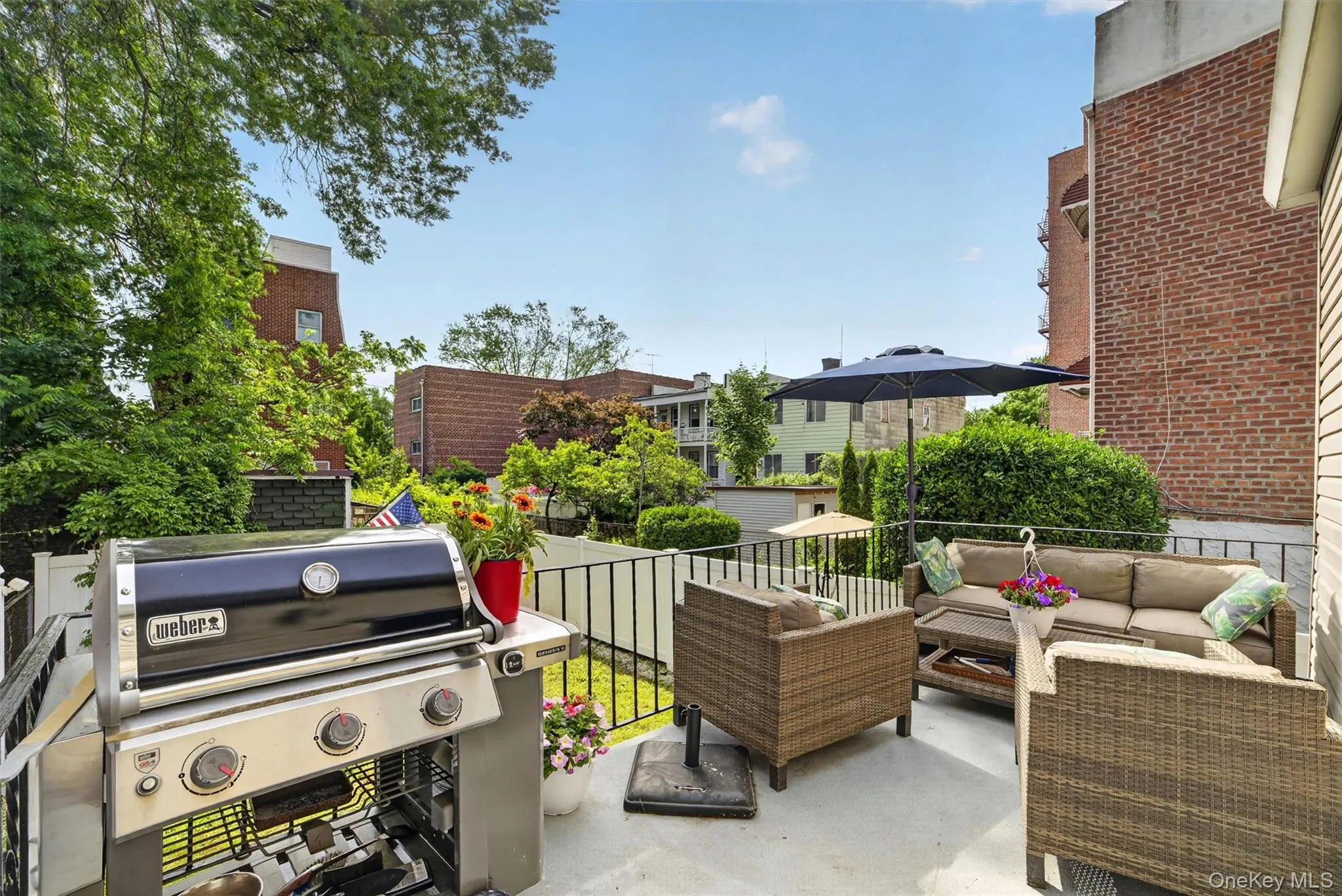 4218 Herkimer Place, New York, NY, 3 Bedrooms Bedrooms, 7 Rooms Rooms,2 BathroomsBathrooms,Residential,For Rent,Herkimer,0,1002754 4218 Herkimer Place, New York, NY, 3 Bedrooms Bedrooms, 7 Rooms Rooms,2 BathroomsBathrooms,Residential,For Rent,Herkimer,0,1002754