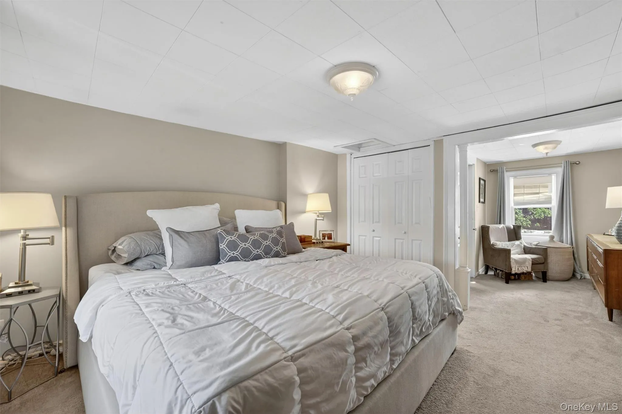 4218 Herkimer Place, New York, NY, 3 Bedrooms Bedrooms, 7 Rooms Rooms,2 BathroomsBathrooms,Residential,For Rent,Herkimer,0,1002754 4218 Herkimer Place, New York, NY, 3 Bedrooms Bedrooms, 7 Rooms Rooms,2 BathroomsBathrooms,Residential,For Rent,Herkimer,0,1002754