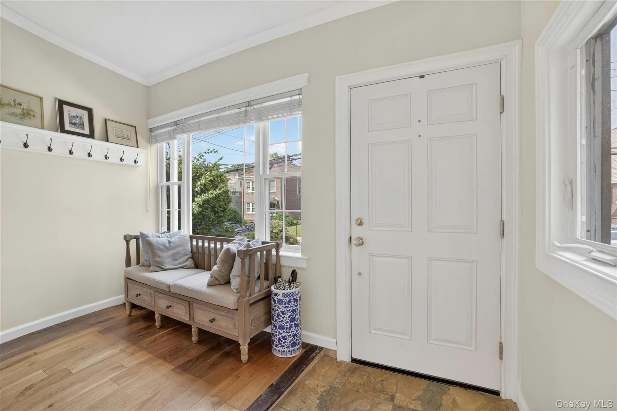 4218 Herkimer Place, New York, NY, 3 Bedrooms Bedrooms, 7 Rooms Rooms,2 BathroomsBathrooms,Residential,For Rent,Herkimer,0,1002754 4218 Herkimer Place, New York, NY, 3 Bedrooms Bedrooms, 7 Rooms Rooms,2 BathroomsBathrooms,Residential,For Rent,Herkimer,0,1002754