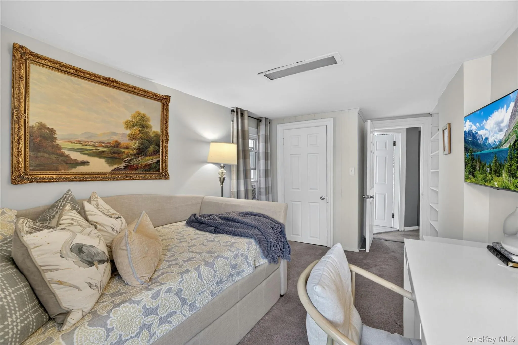4218 Herkimer Place, New York, NY, 3 Bedrooms Bedrooms, 7 Rooms Rooms,2 BathroomsBathrooms,Residential,For Rent,Herkimer,0,1002754 4218 Herkimer Place, New York, NY, 3 Bedrooms Bedrooms, 7 Rooms Rooms,2 BathroomsBathrooms,Residential,For Rent,Herkimer,0,1002754