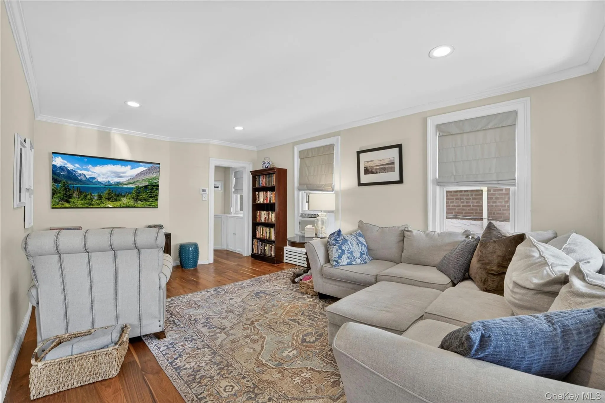 4218 Herkimer Place, New York, NY, 3 Bedrooms Bedrooms, 7 Rooms Rooms,2 BathroomsBathrooms,Residential,For Rent,Herkimer,0,1002754 4218 Herkimer Place, New York, NY, 3 Bedrooms Bedrooms, 7 Rooms Rooms,2 BathroomsBathrooms,Residential,For Rent,Herkimer,0,1002754