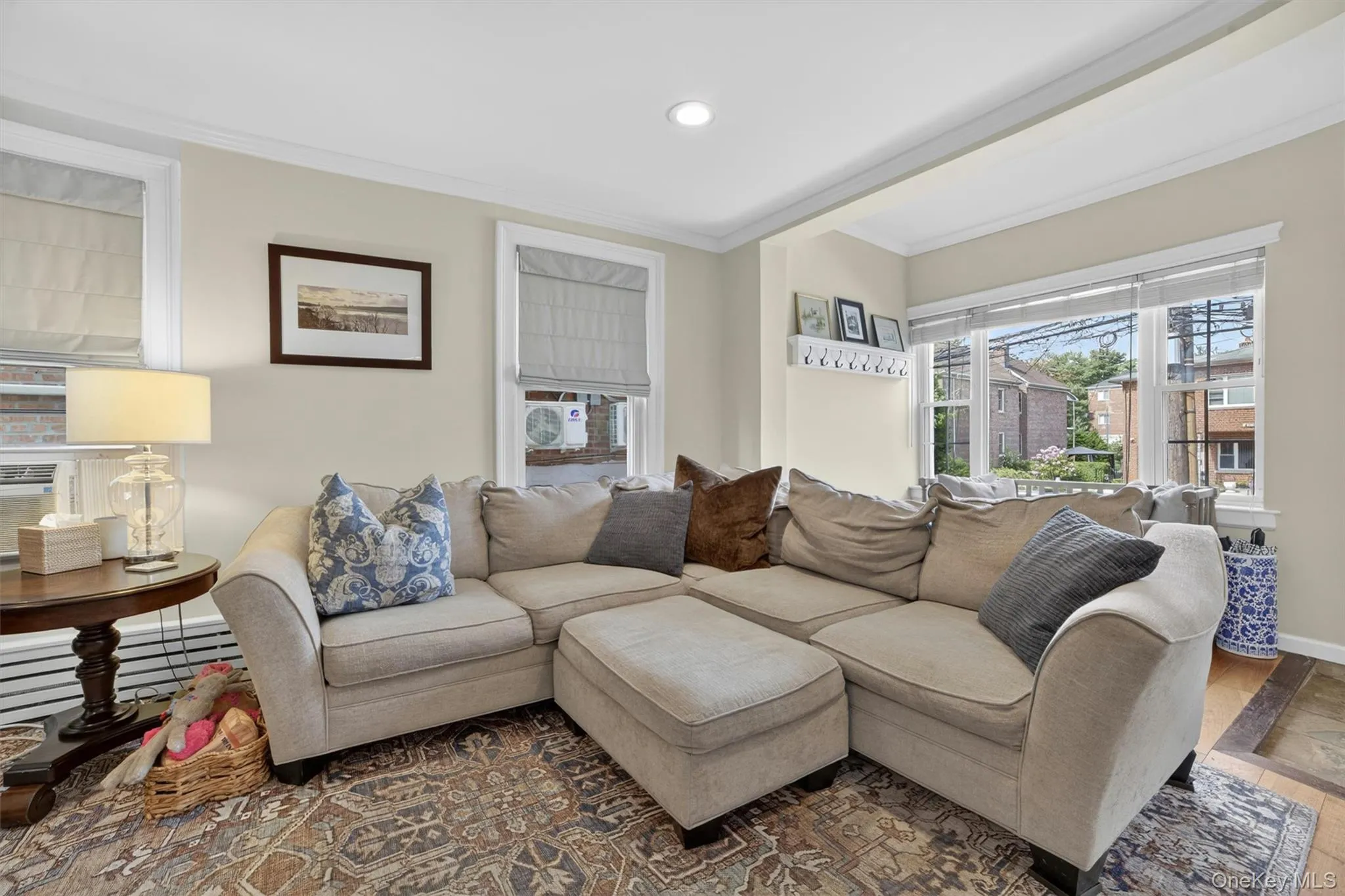4218 Herkimer Place, New York, NY, 3 Bedrooms Bedrooms, 7 Rooms Rooms,2 BathroomsBathrooms,Residential,For Rent,Herkimer,0,1002754 4218 Herkimer Place, New York, NY, 3 Bedrooms Bedrooms, 7 Rooms Rooms,2 BathroomsBathrooms,Residential,For Rent,Herkimer,0,1002754