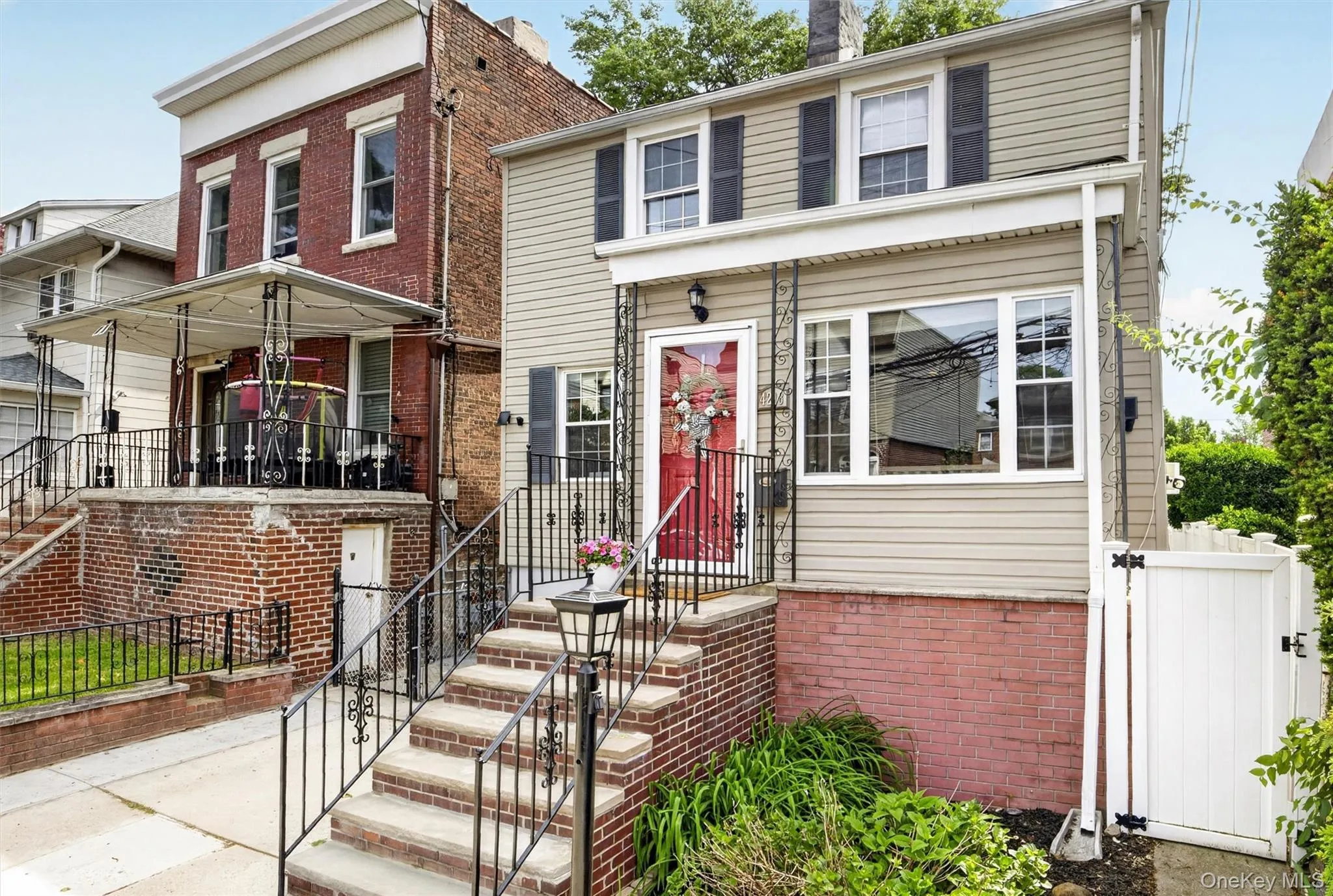 4218 Herkimer Place, New York, NY, 3 Bedrooms Bedrooms, 7 Rooms Rooms,2 BathroomsBathrooms,Residential,For Rent,Herkimer,0,1002754 4218 Herkimer Place, New York, NY, 3 Bedrooms Bedrooms, 7 Rooms Rooms,2 BathroomsBathrooms,Residential,For Rent,Herkimer,0,1002754