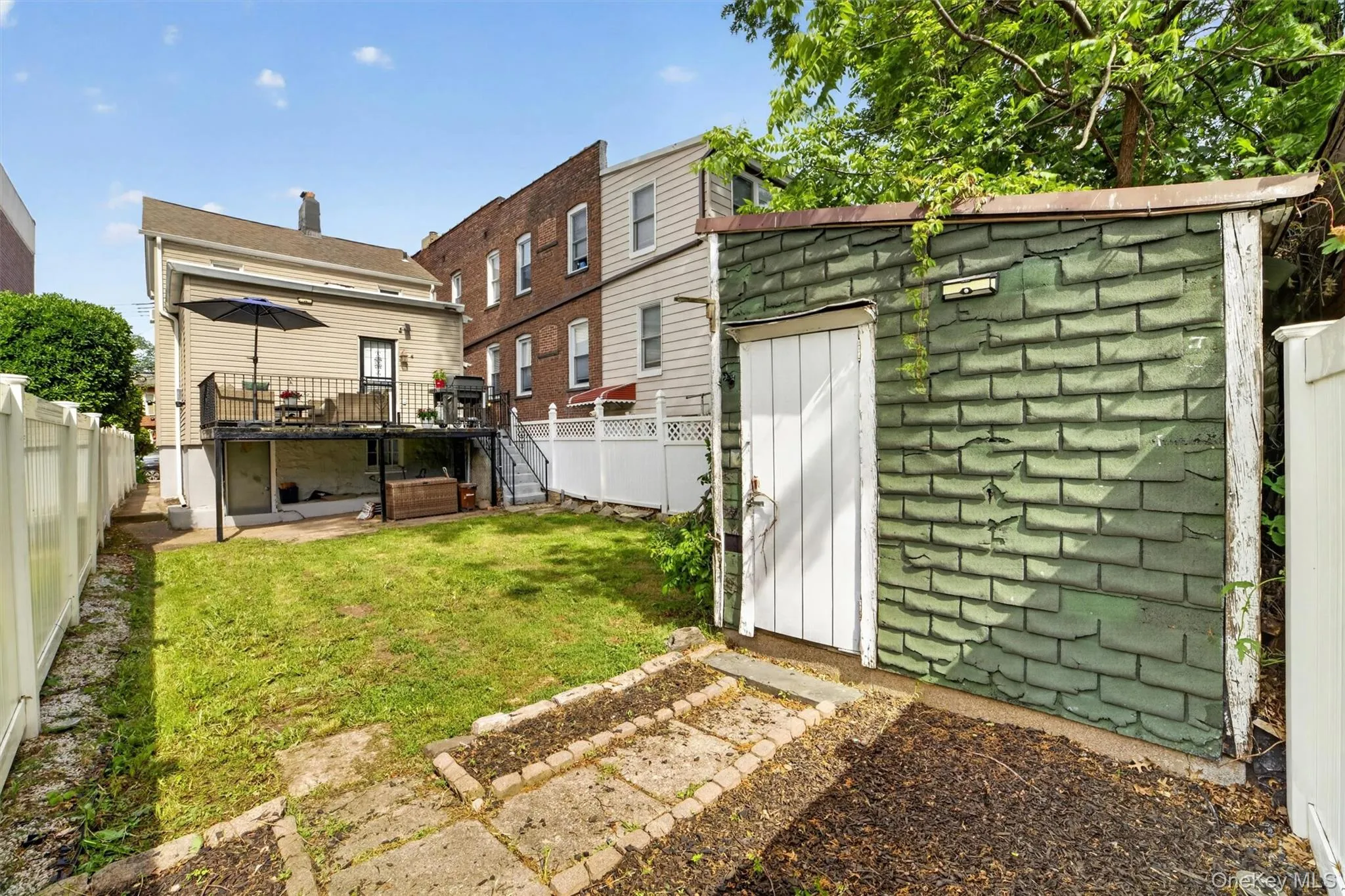 4218 Herkimer Place, New York, NY, 3 Bedrooms Bedrooms, 7 Rooms Rooms,2 BathroomsBathrooms,Residential,For Rent,Herkimer,0,1002754 4218 Herkimer Place, New York, NY, 3 Bedrooms Bedrooms, 7 Rooms Rooms,2 BathroomsBathrooms,Residential,For Rent,Herkimer,0,1002754