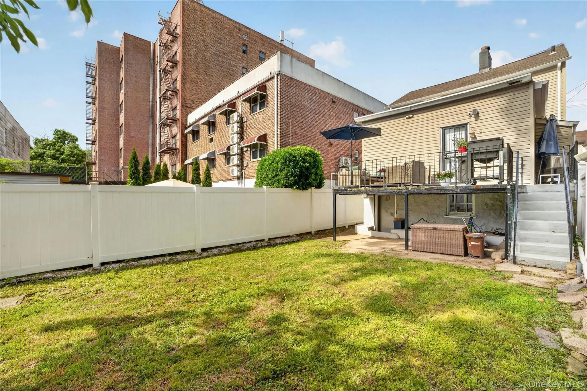 4218 Herkimer Place, New York, NY, 3 Bedrooms Bedrooms, 7 Rooms Rooms,2 BathroomsBathrooms,Residential,For Rent,Herkimer,0,1002754 4218 Herkimer Place, New York, NY, 3 Bedrooms Bedrooms, 7 Rooms Rooms,2 BathroomsBathrooms,Residential,For Rent,Herkimer,0,1002754