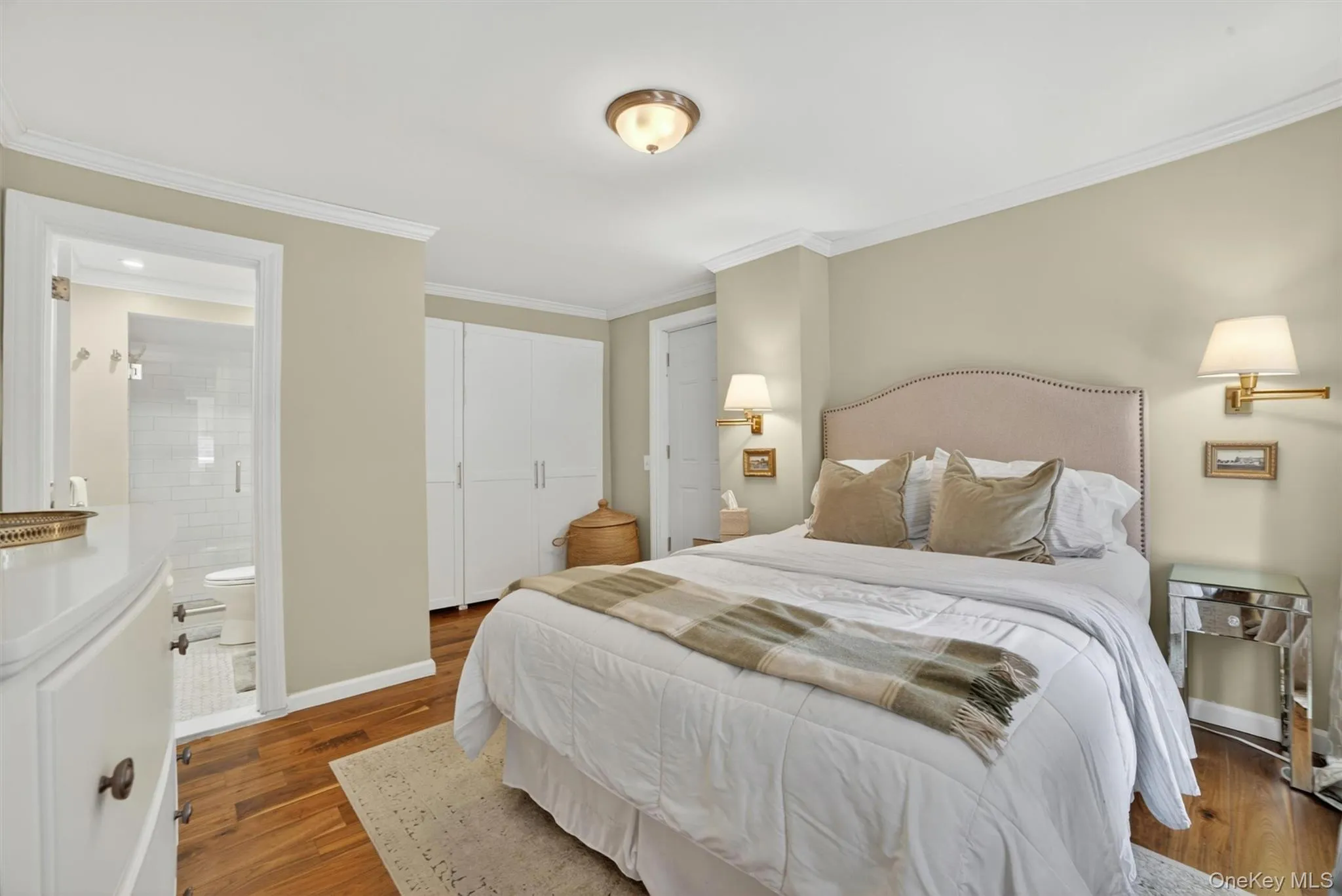 4218 Herkimer Place, New York, NY, 3 Bedrooms Bedrooms, 7 Rooms Rooms,2 BathroomsBathrooms,Residential,For Rent,Herkimer,0,1002754 4218 Herkimer Place, New York, NY, 3 Bedrooms Bedrooms, 7 Rooms Rooms,2 BathroomsBathrooms,Residential,For Rent,Herkimer,0,1002754