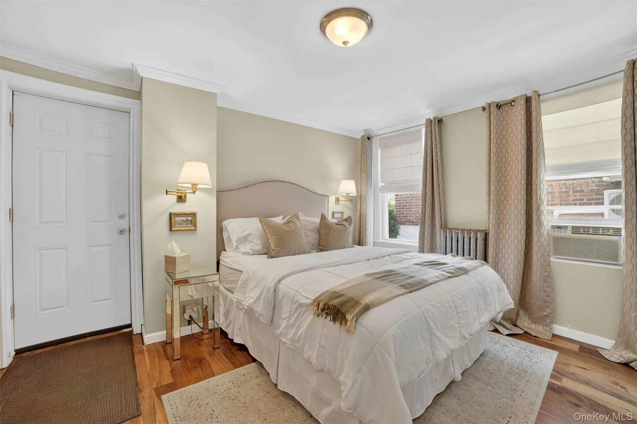 4218 Herkimer Place, New York, NY, 3 Bedrooms Bedrooms, 7 Rooms Rooms,2 BathroomsBathrooms,Residential,For Rent,Herkimer,0,1002754 4218 Herkimer Place, New York, NY, 3 Bedrooms Bedrooms, 7 Rooms Rooms,2 BathroomsBathrooms,Residential,For Rent,Herkimer,0,1002754