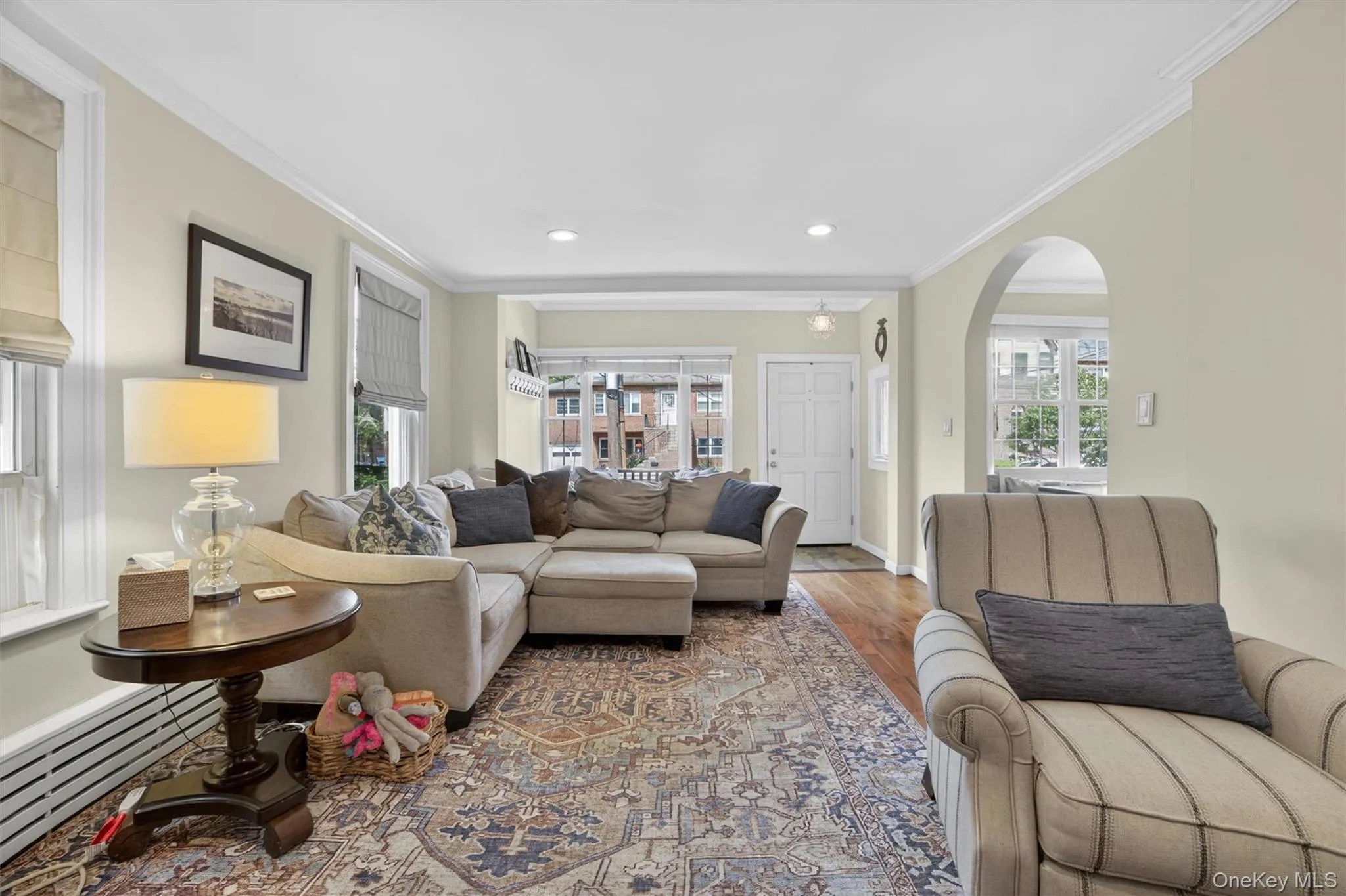4218 Herkimer Place, New York, NY, 3 Bedrooms Bedrooms, 7 Rooms Rooms,2 BathroomsBathrooms,Residential,For Rent,Herkimer,0,1002754 4218 Herkimer Place, New York, NY, 3 Bedrooms Bedrooms, 7 Rooms Rooms,2 BathroomsBathrooms,Residential,For Rent,Herkimer,0,1002754