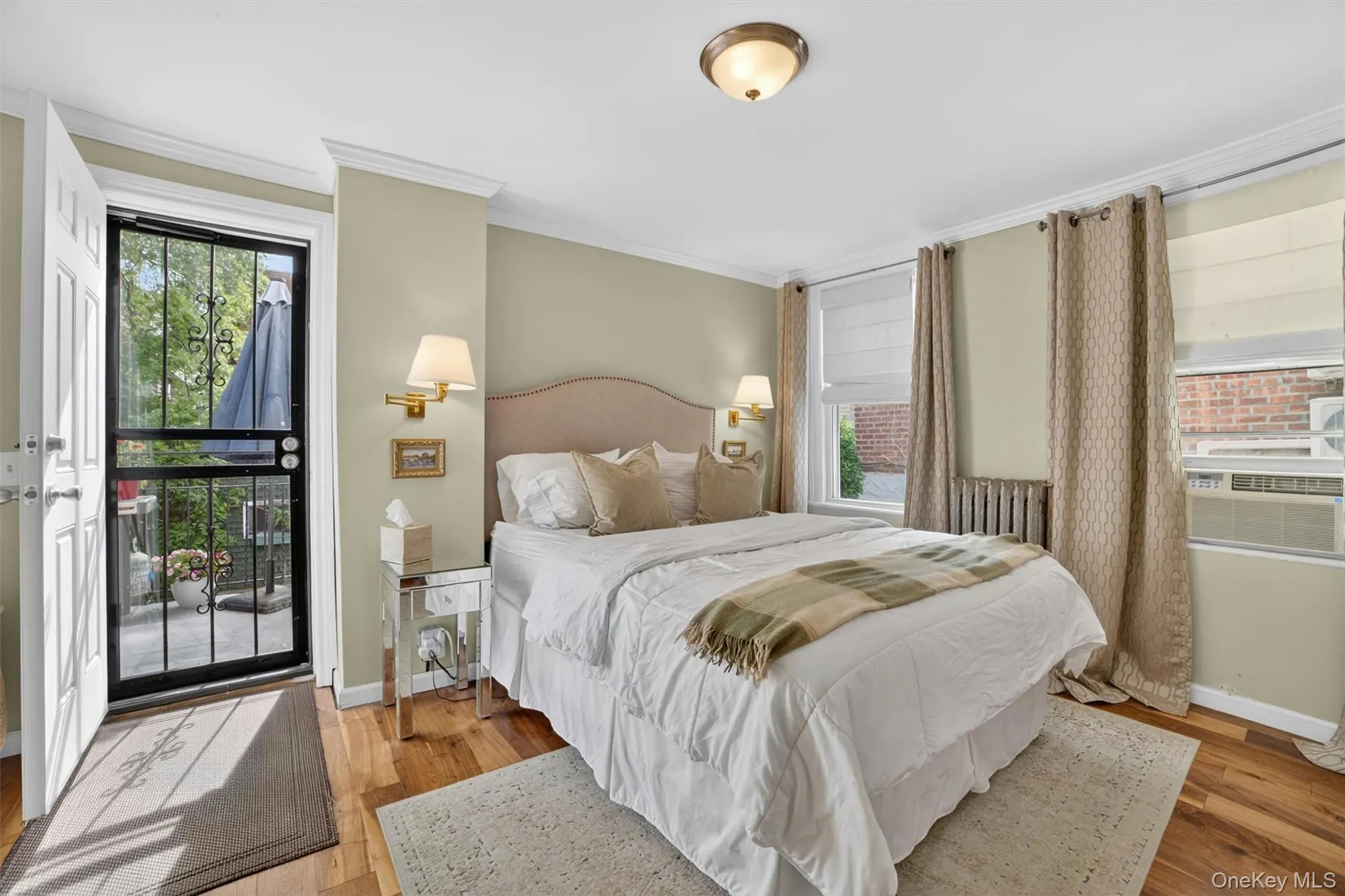 4218 Herkimer Place, New York, NY, 3 Bedrooms Bedrooms, 7 Rooms Rooms,2 BathroomsBathrooms,Residential,For Rent,Herkimer,0,1002754 4218 Herkimer Place, New York, NY, 3 Bedrooms Bedrooms, 7 Rooms Rooms,2 BathroomsBathrooms,Residential,For Rent,Herkimer,0,1002754