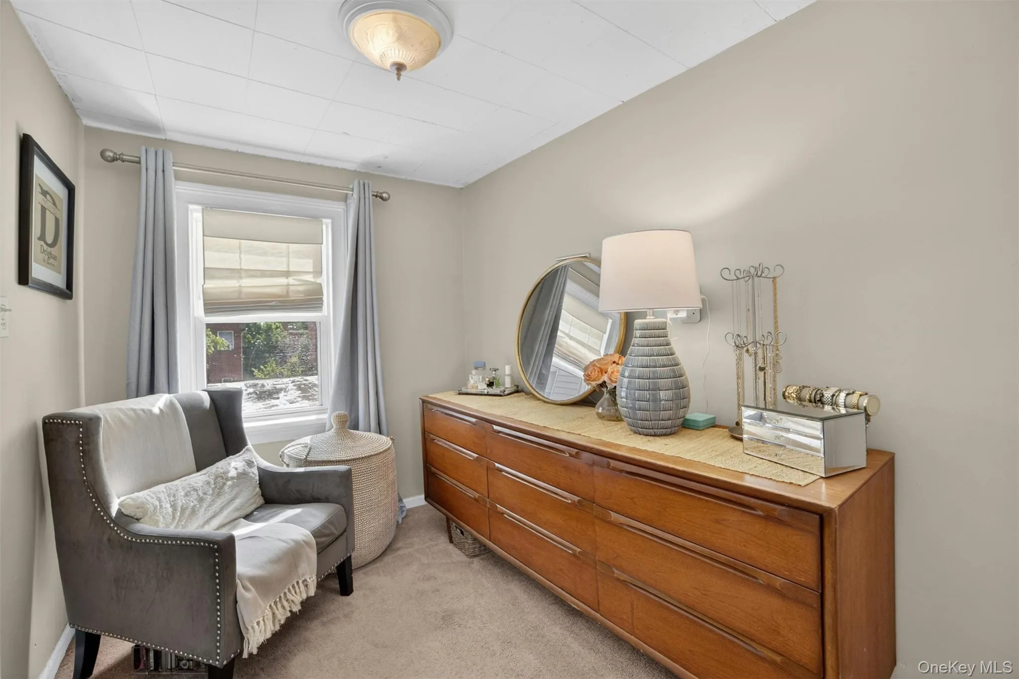 4218 Herkimer Place, New York, NY, 3 Bedrooms Bedrooms, 7 Rooms Rooms,2 BathroomsBathrooms,Residential,For Rent,Herkimer,0,1002754 4218 Herkimer Place, New York, NY, 3 Bedrooms Bedrooms, 7 Rooms Rooms,2 BathroomsBathrooms,Residential,For Rent,Herkimer,0,1002754