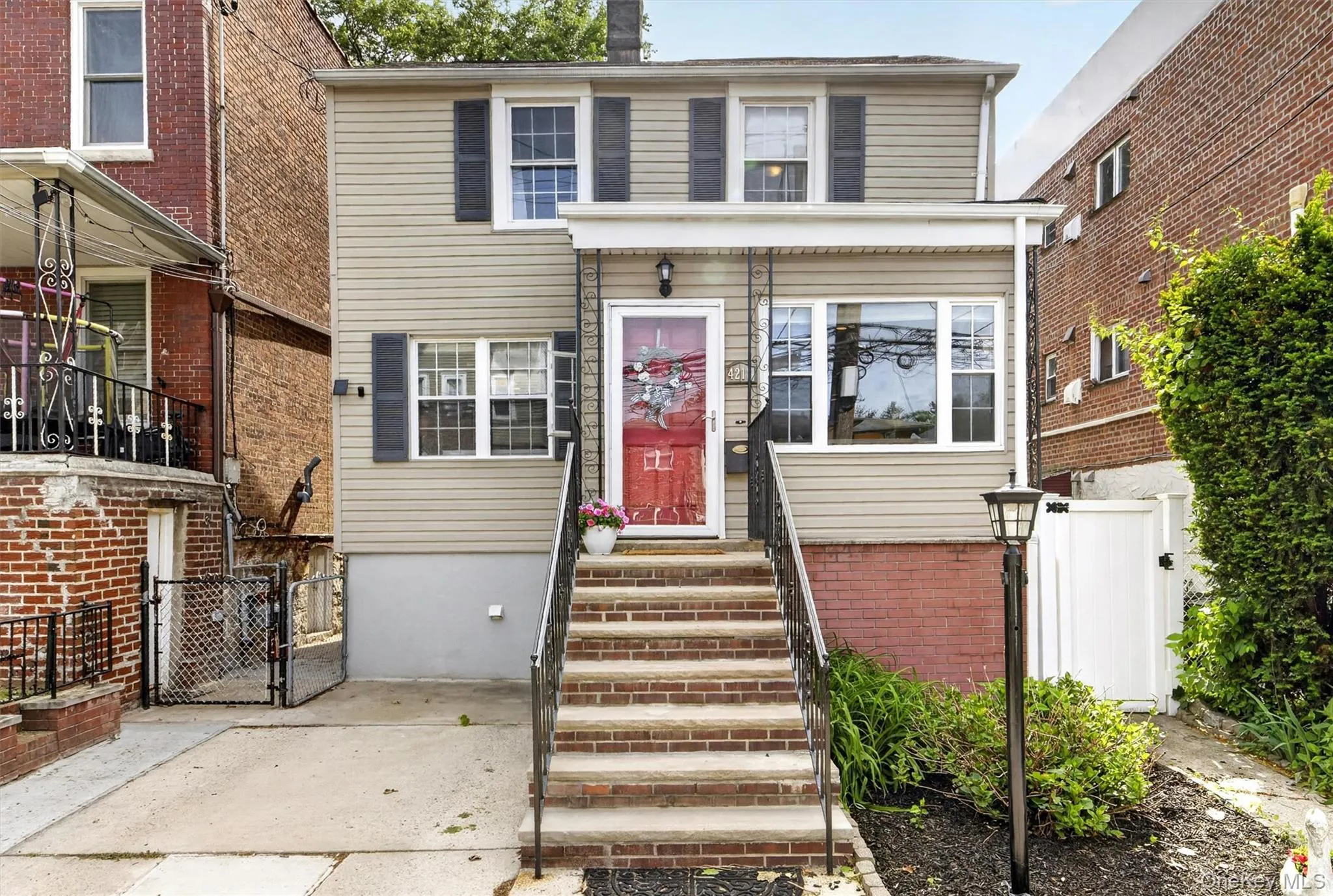 4218 Herkimer Place, New York, NY, 3 Bedrooms Bedrooms, 7 Rooms Rooms,2 BathroomsBathrooms,Residential,For Rent,Herkimer,0,1002754 4218 Herkimer Place, New York, NY, 3 Bedrooms Bedrooms, 7 Rooms Rooms,2 BathroomsBathrooms,Residential,For Rent,Herkimer,0,1002754