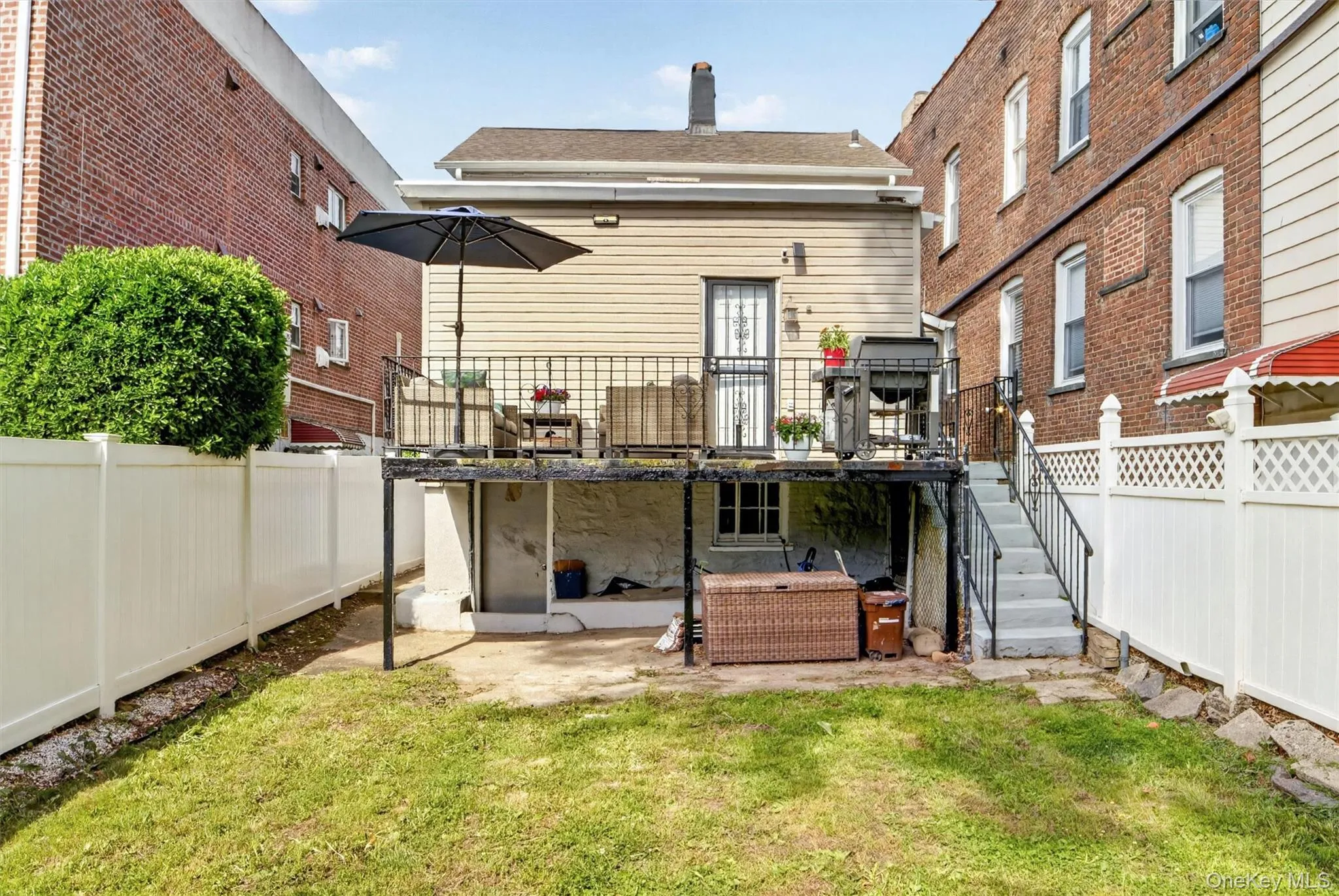 4218 Herkimer Place, New York, NY, 3 Bedrooms Bedrooms, 7 Rooms Rooms,2 BathroomsBathrooms,Residential,For Rent,Herkimer,0,1002754 4218 Herkimer Place, New York, NY, 3 Bedrooms Bedrooms, 7 Rooms Rooms,2 BathroomsBathrooms,Residential,For Rent,Herkimer,0,1002754