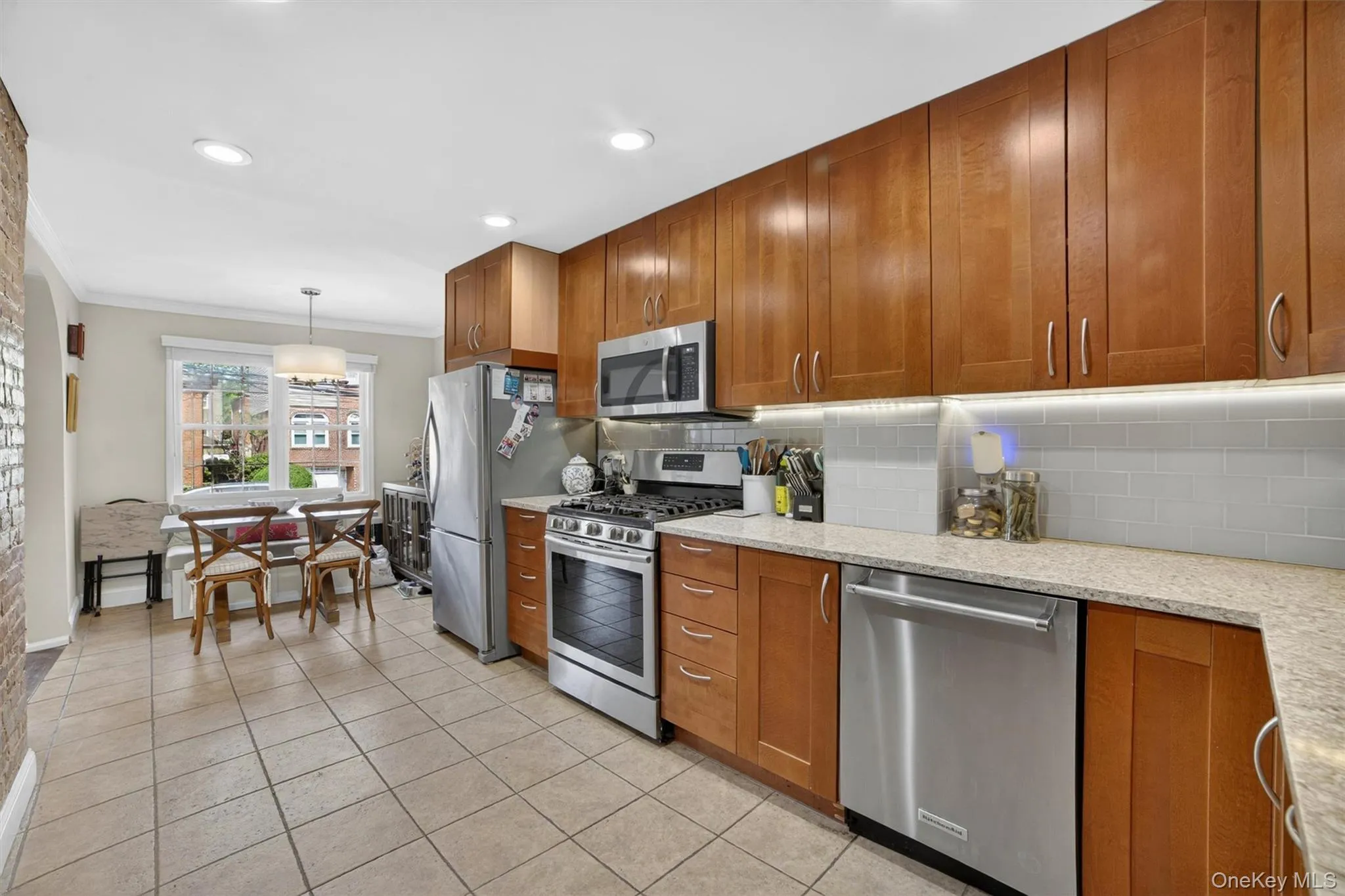 4218 Herkimer Place, New York, NY, 3 Bedrooms Bedrooms, 7 Rooms Rooms,2 BathroomsBathrooms,Residential,For Rent,Herkimer,0,1002754 4218 Herkimer Place, New York, NY, 3 Bedrooms Bedrooms, 7 Rooms Rooms,2 BathroomsBathrooms,Residential,For Rent,Herkimer,0,1002754