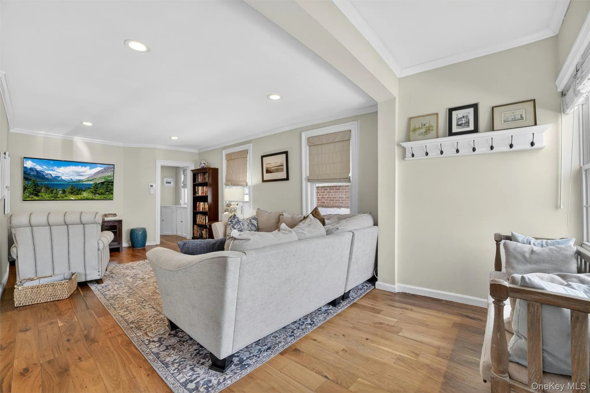 4218 Herkimer Place, New York, NY, 3 Bedrooms Bedrooms, 7 Rooms Rooms,2 BathroomsBathrooms,Residential,For Rent,Herkimer,0,1002754 4218 Herkimer Place, New York, NY, 3 Bedrooms Bedrooms, 7 Rooms Rooms,2 BathroomsBathrooms,Residential,For Rent,Herkimer,0,1002754