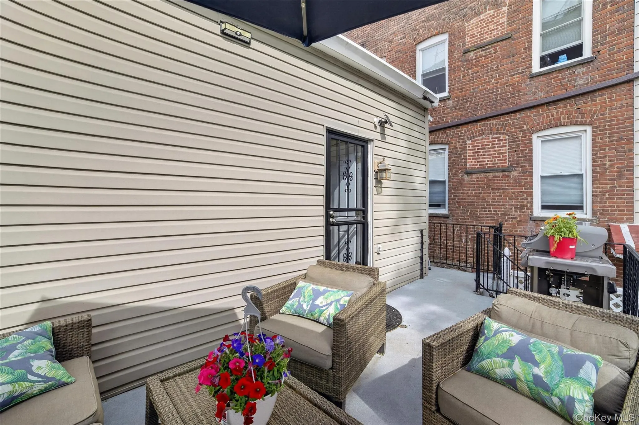 4218 Herkimer Place, New York, NY, 3 Bedrooms Bedrooms, 7 Rooms Rooms,2 BathroomsBathrooms,Residential,For Rent,Herkimer,0,1002754 4218 Herkimer Place, New York, NY, 3 Bedrooms Bedrooms, 7 Rooms Rooms,2 BathroomsBathrooms,Residential,For Rent,Herkimer,0,1002754